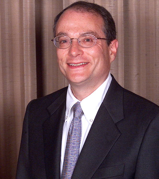 Trump nominates second pick to 9th Circuit as first selection faces scrutiny