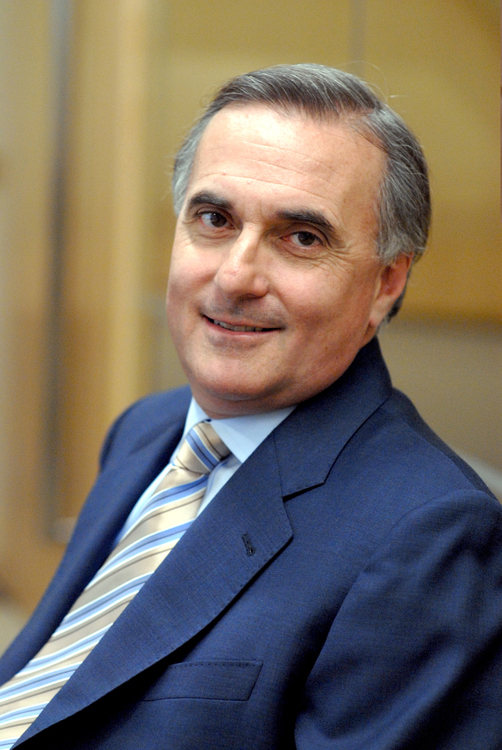 Prosecutor focuses closing on truth and baseball