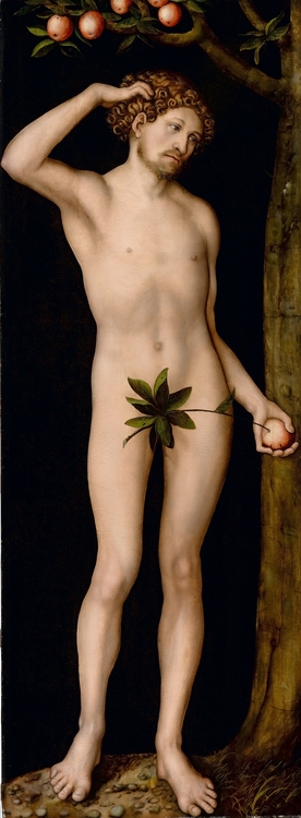 9th Circuit mulls long-running spat over ownership of 16th century painting