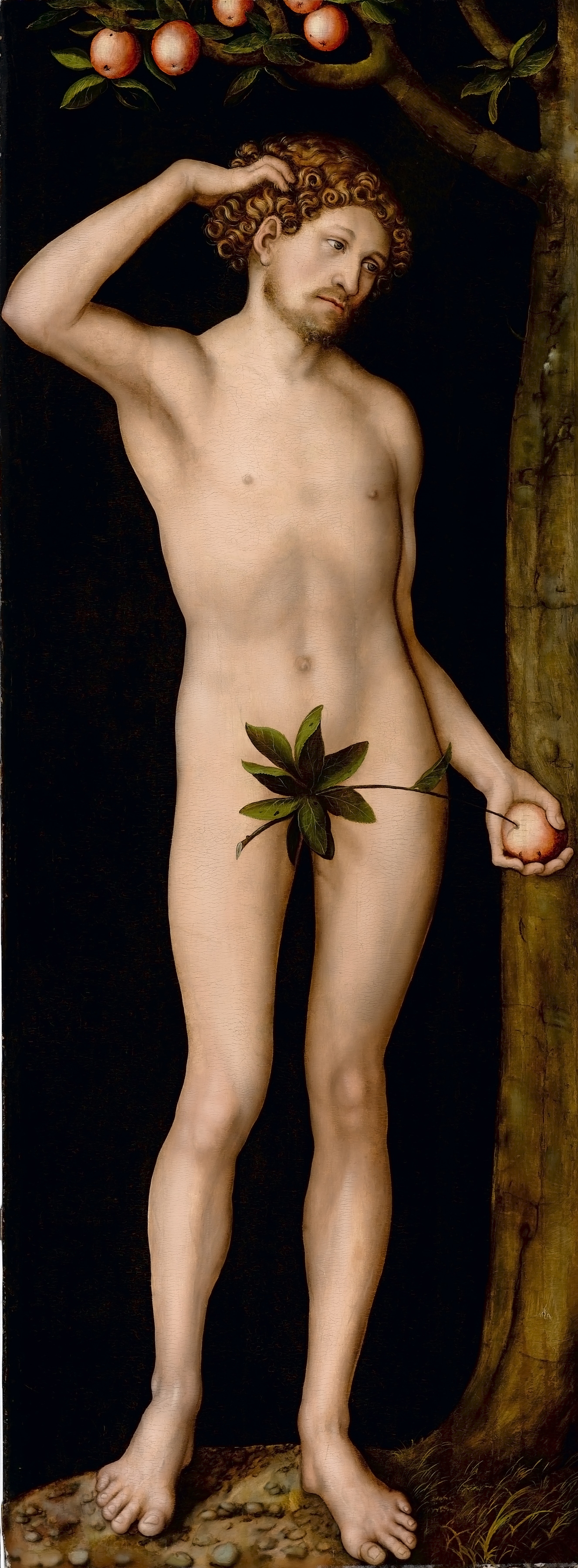 9th Circuit mulls long-running spat over ownership of 16th century painting