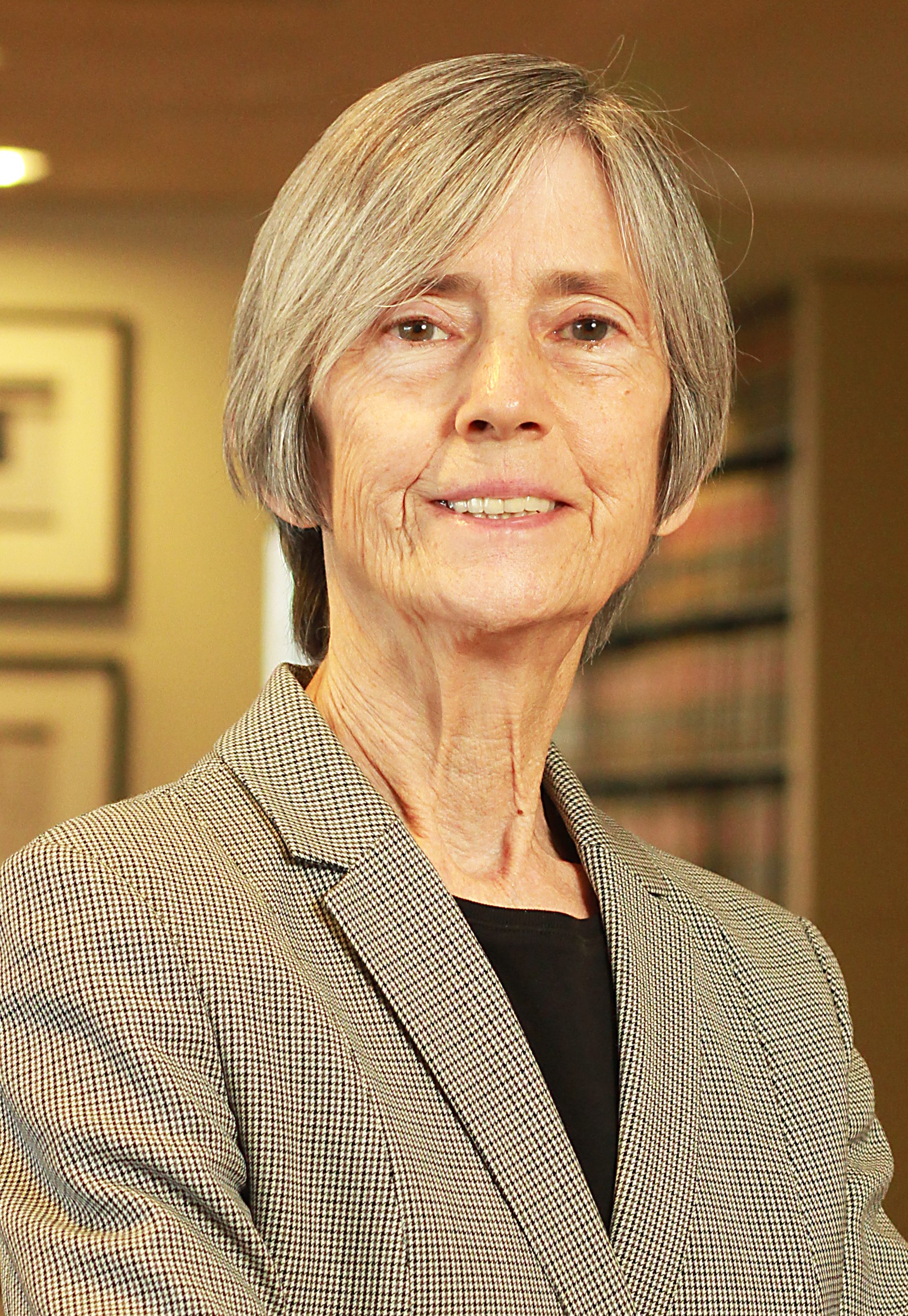 UC Berkeley launching consumer law center with Cabraser’s support