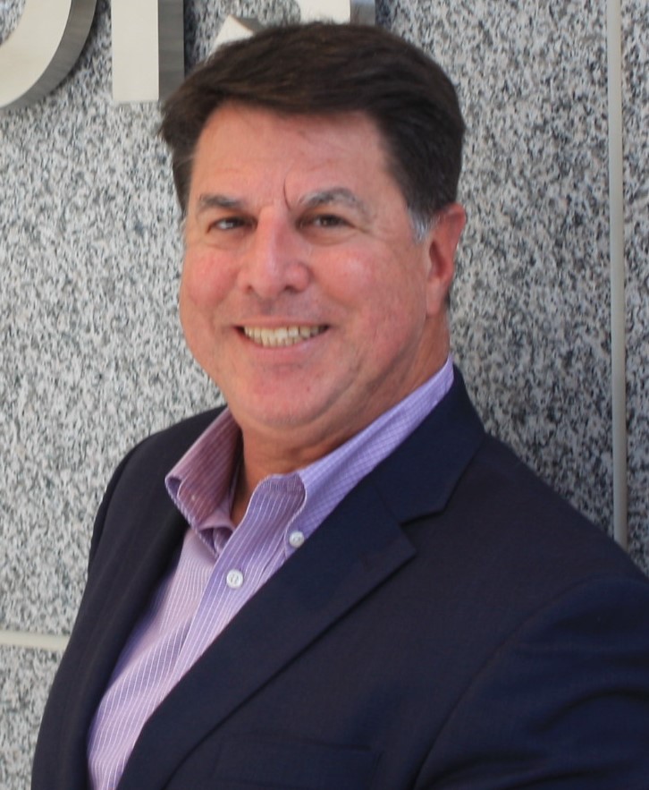 Of Little Leagues and Small Claims