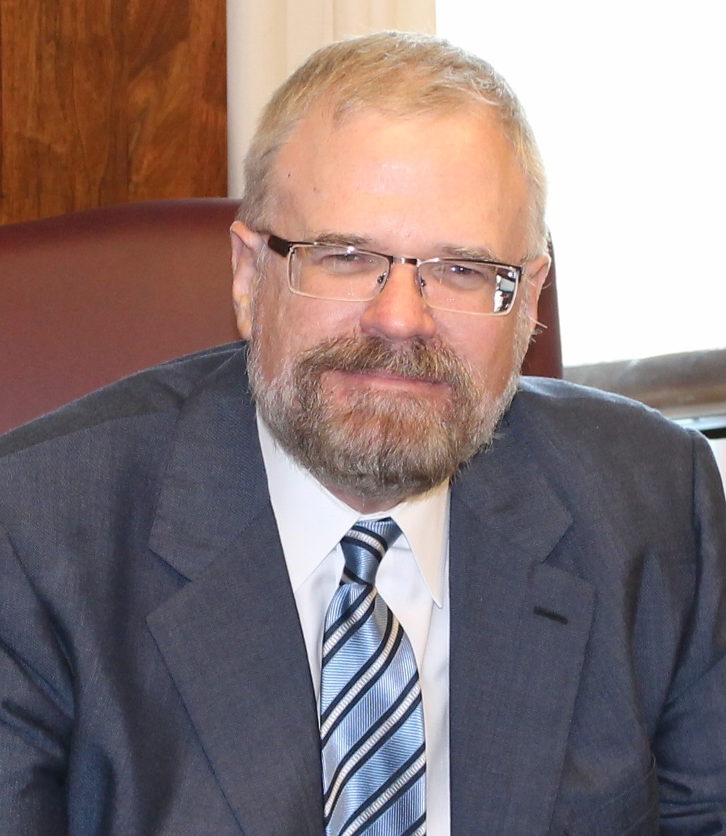 Judge says disputed Swift lyrics too banal to copyright