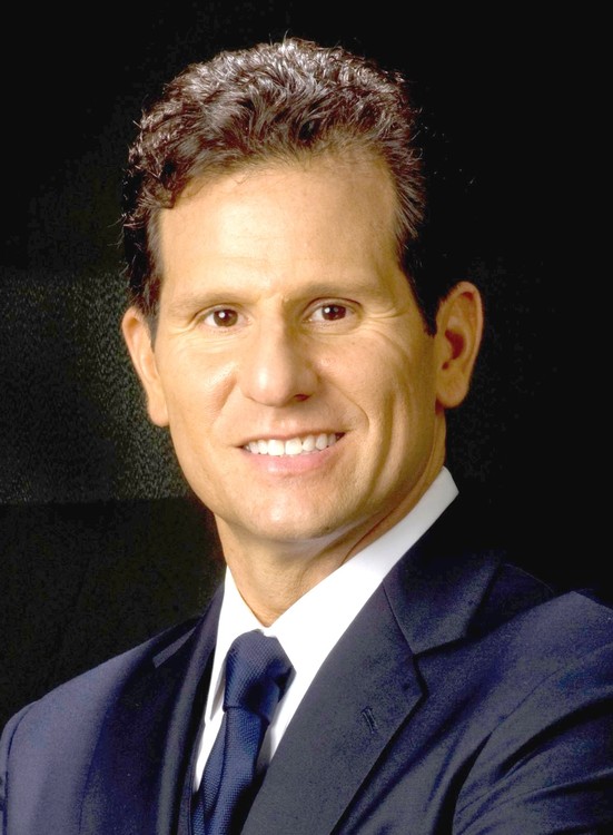 Doctor’s suit against UCLA closes with $15.9M damages demand