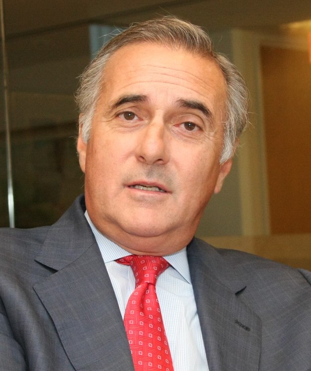 Insider trading trial closes with defense lawyer blasting a key witness