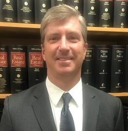 Judges: LA Superior Court misapplied anti-SLAPP law for years