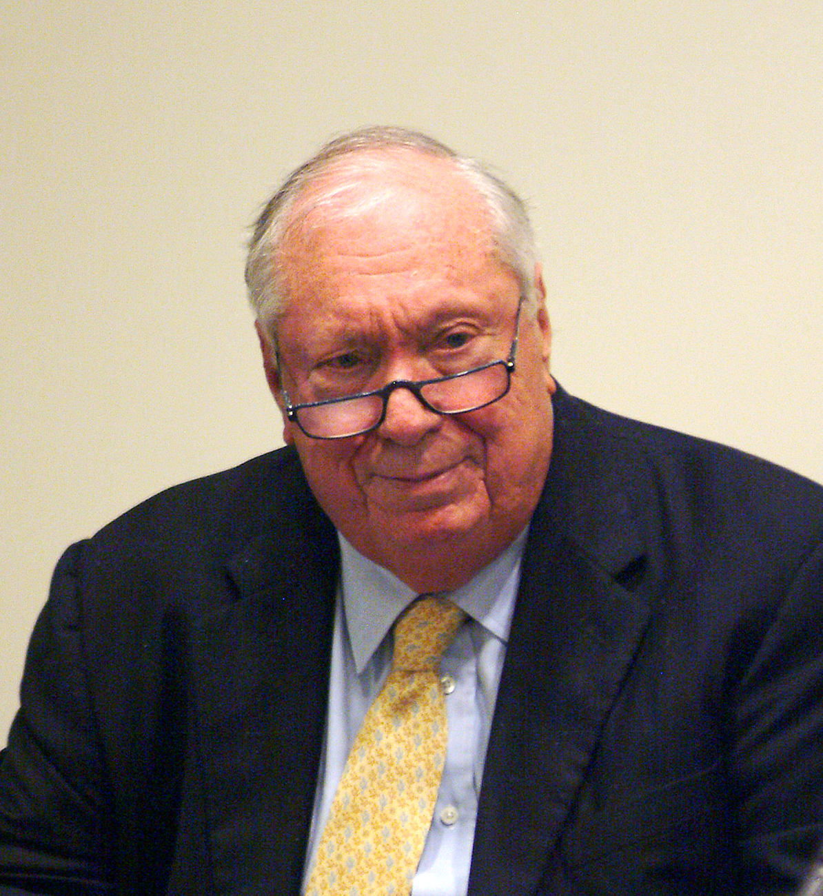 9th Circuit panel asks if law has chilling effect on immigration lawyers