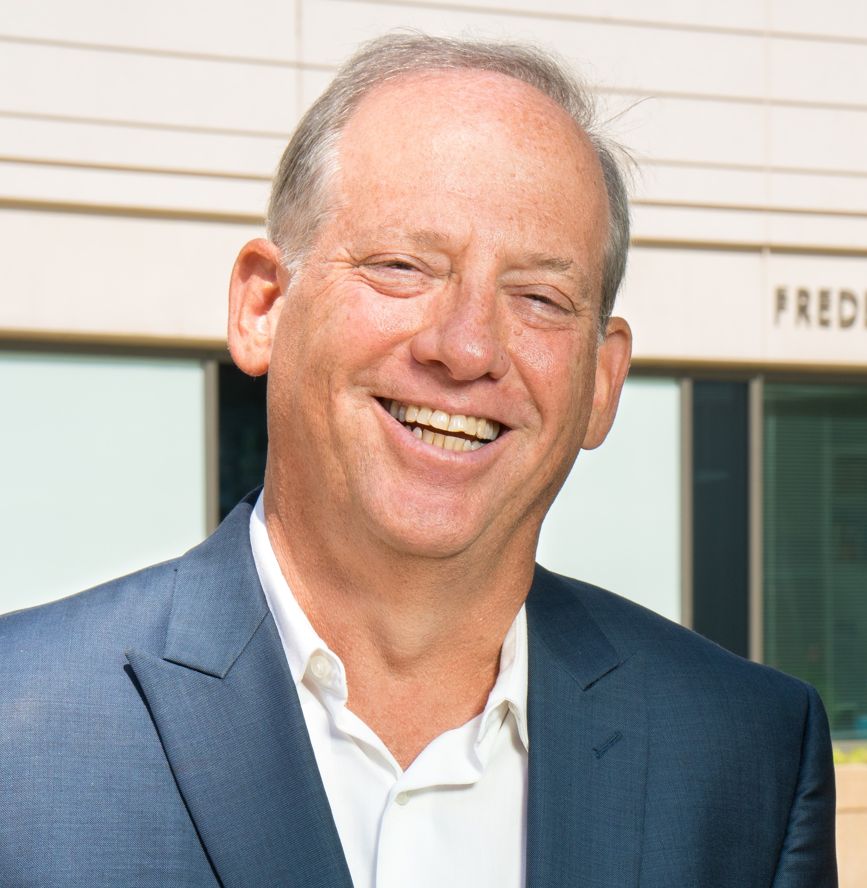 Beverly Hills Bar honors longtime pro bono advocate