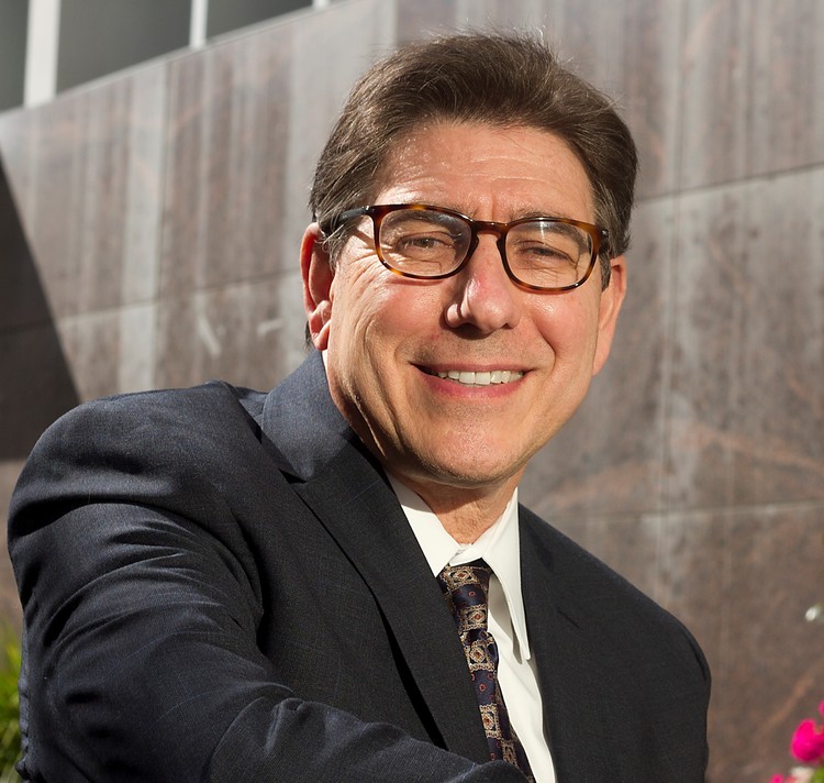 State Bar to try psychology to boost test performance 