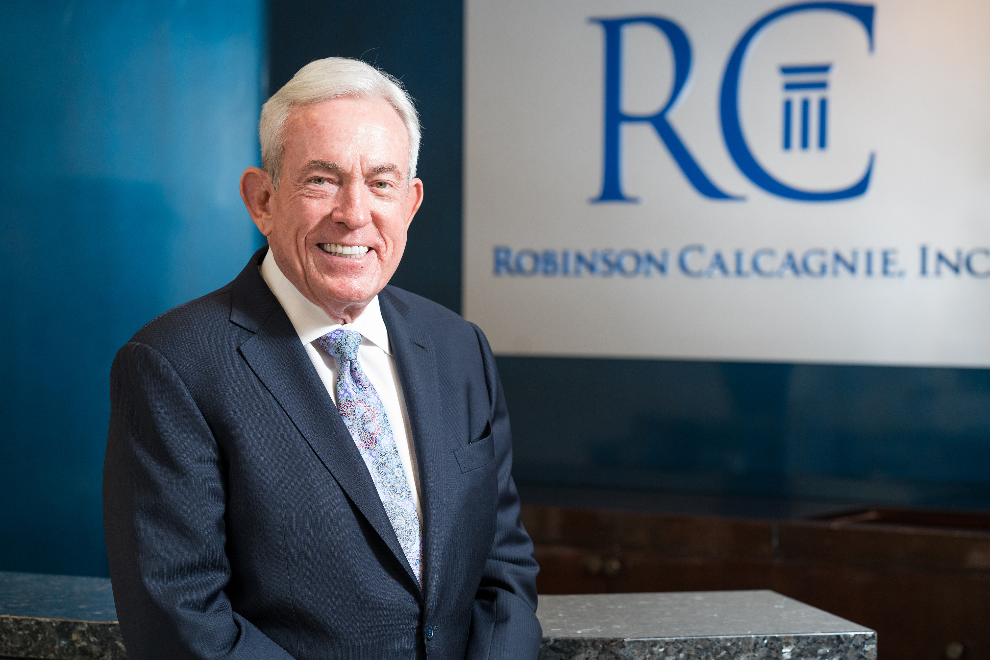 Echeverria v. Johnson & Johnson