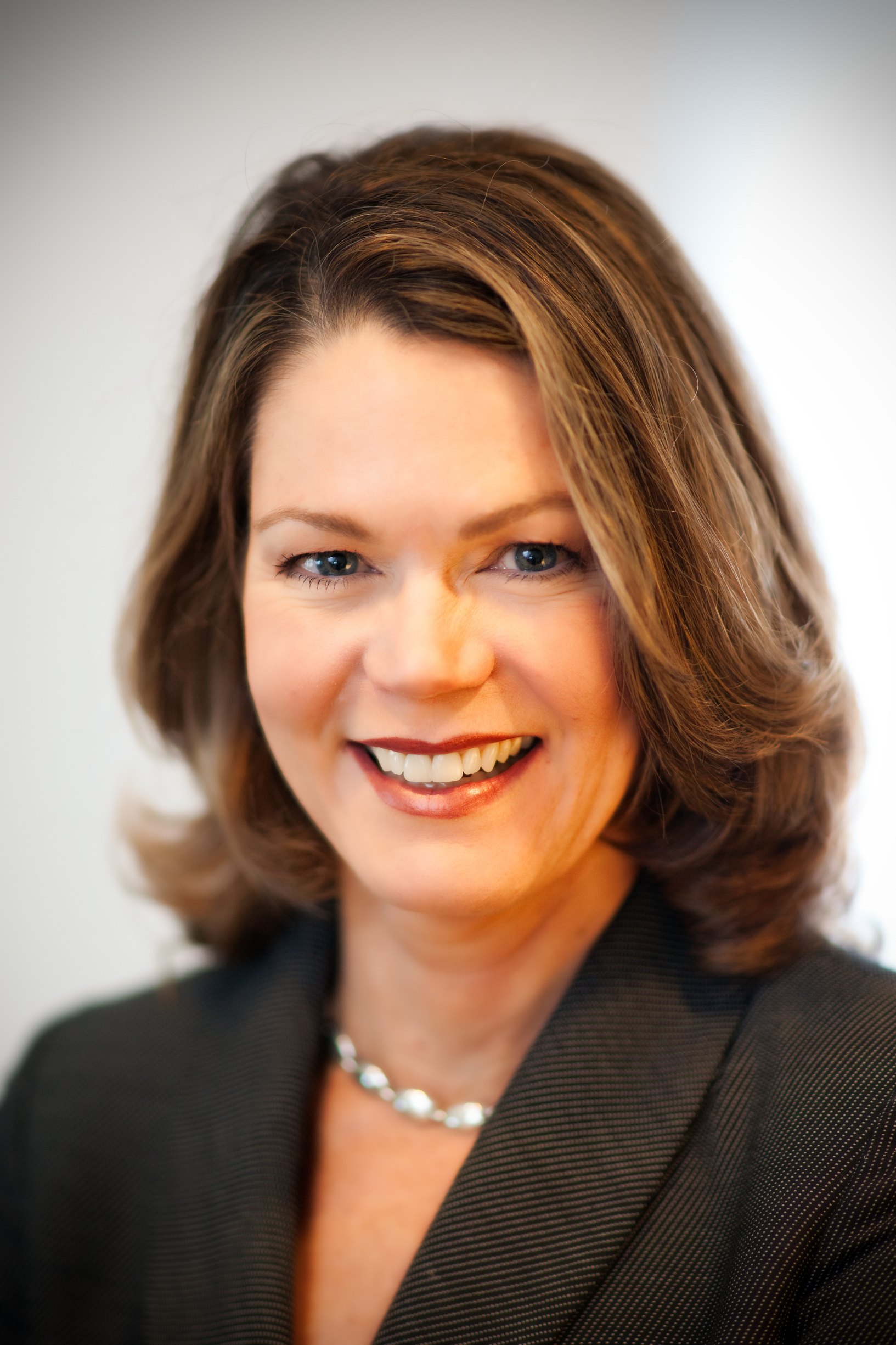 Ramirez v. Trans Union LLC