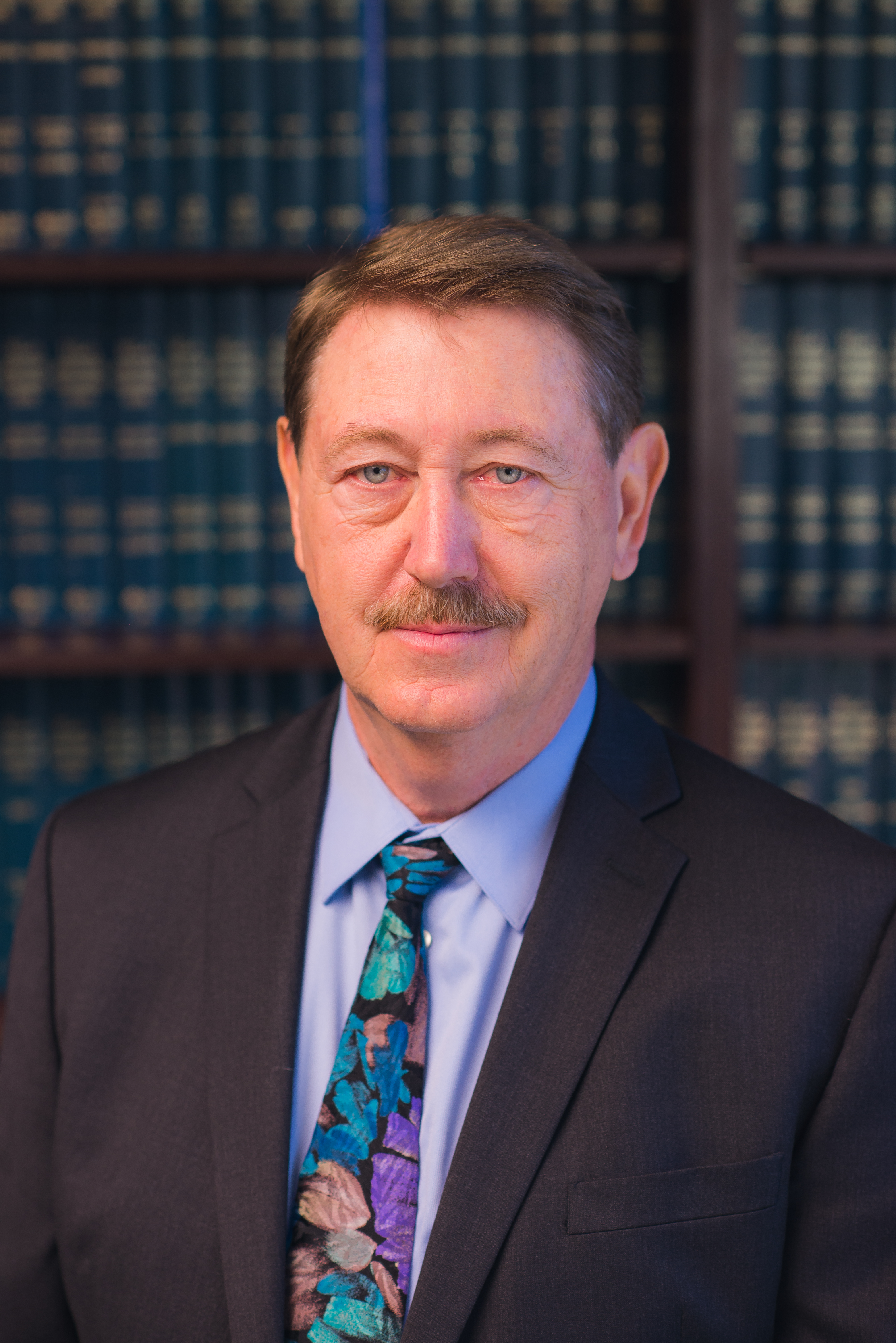 Anderson v. State of California Department of Transportation