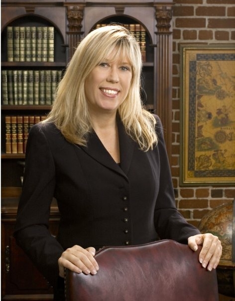 Sundquist v. Bank of America N.A.