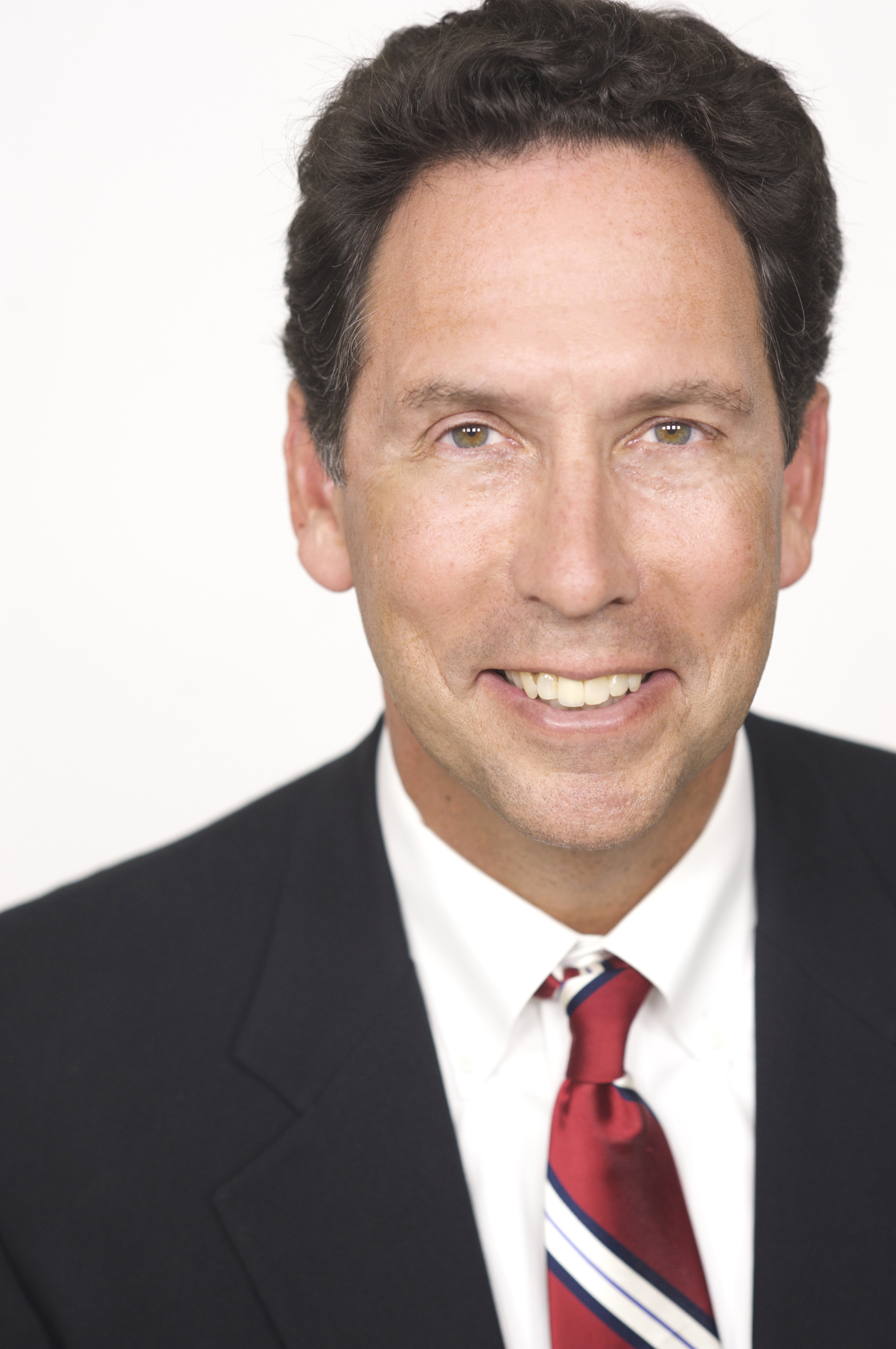 Sanchez v. County of San Bernardino