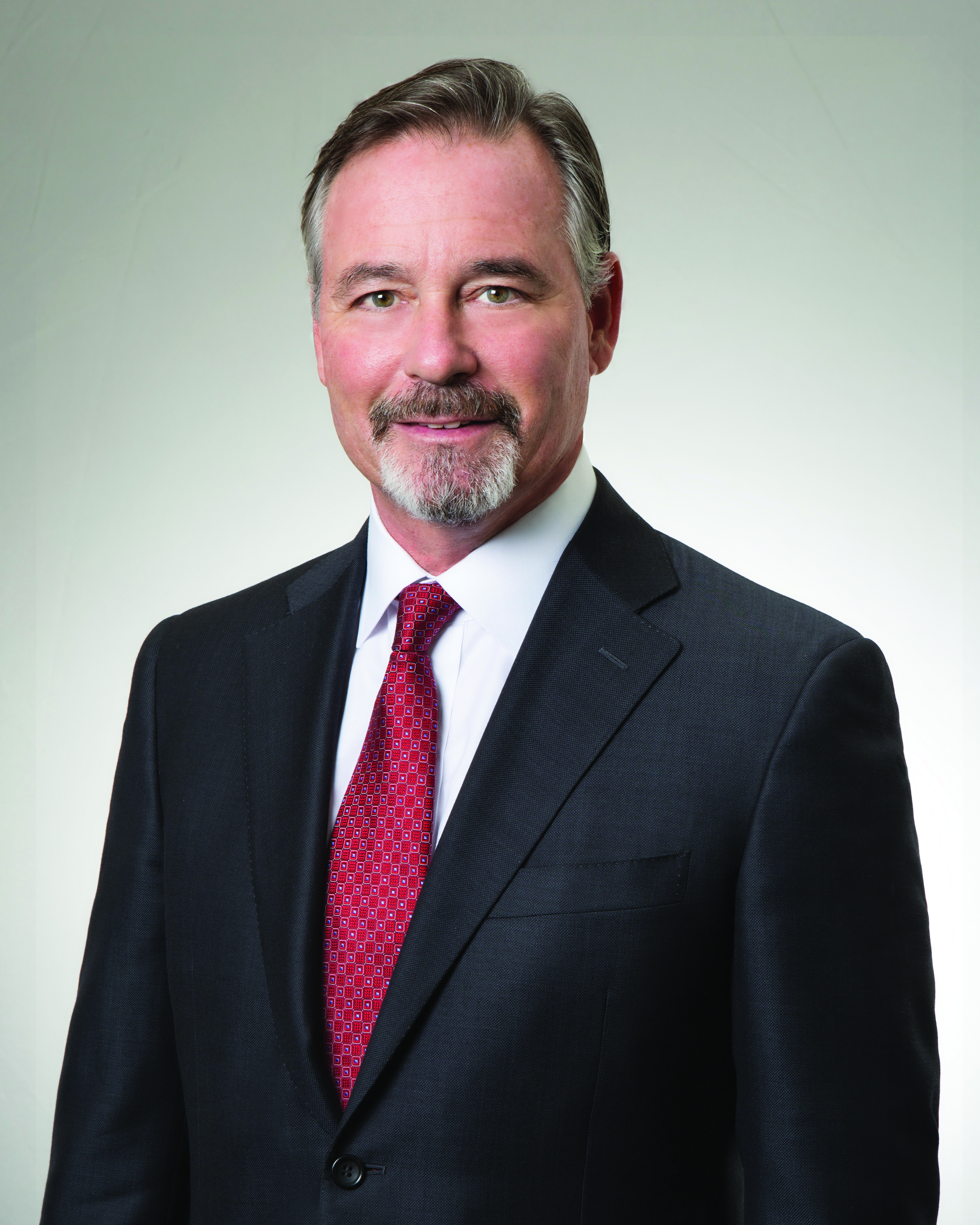 Sosa v. DJI Technology Inc. 