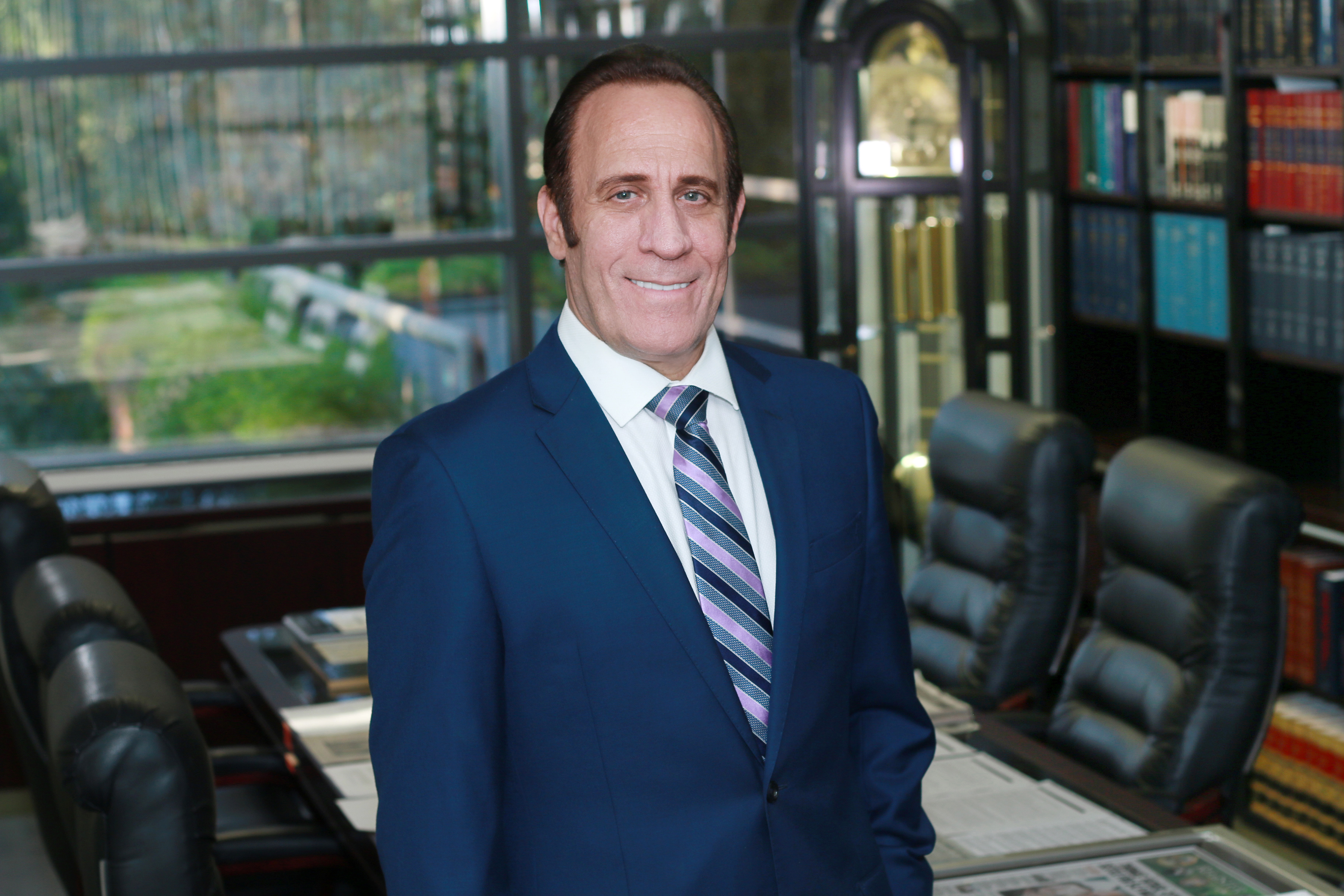 Estate of Manuel Diaz v. City of Anaheim