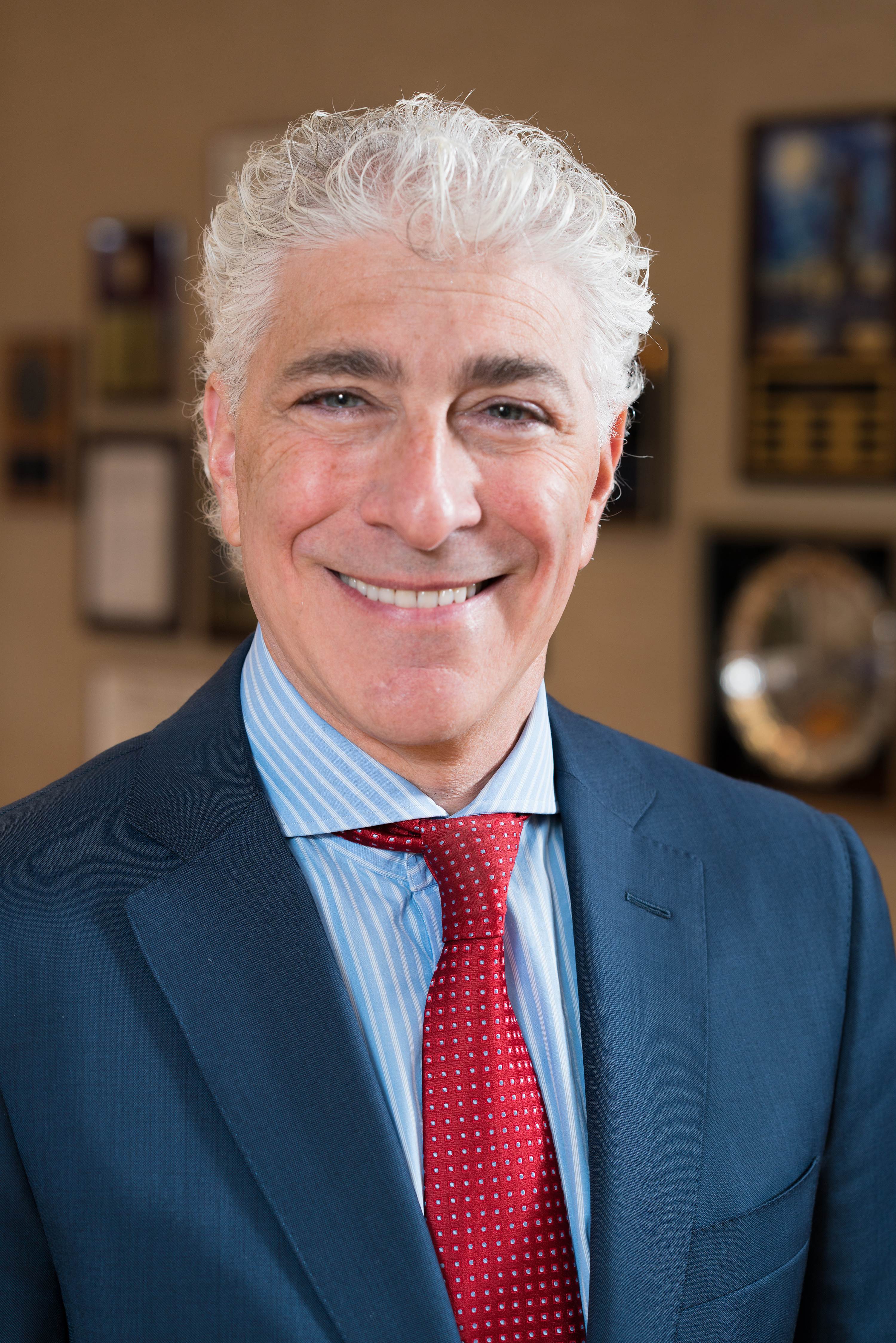 Cruz v. Nissan North America