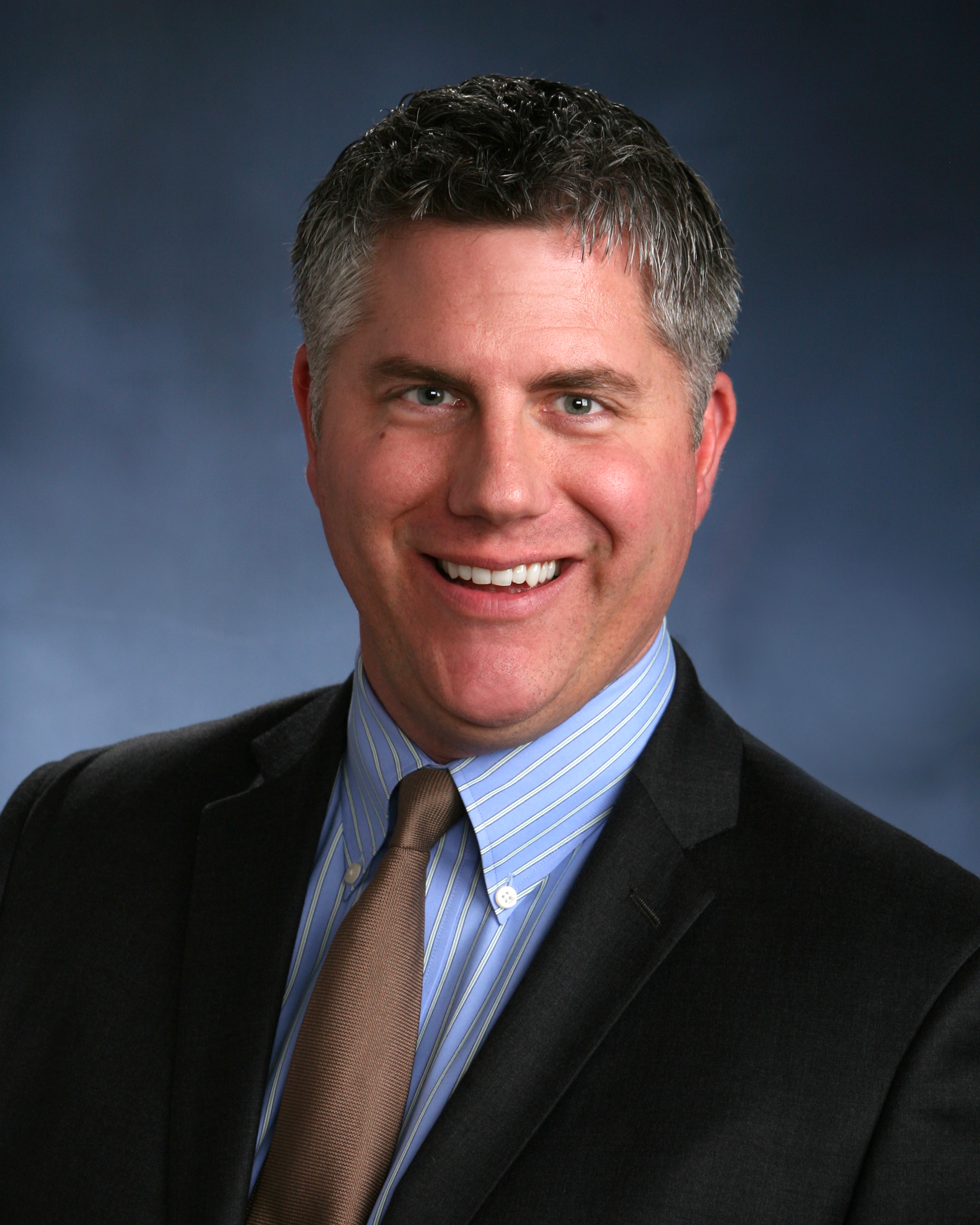 Lucas v. Triple A Machine Shop Inc.