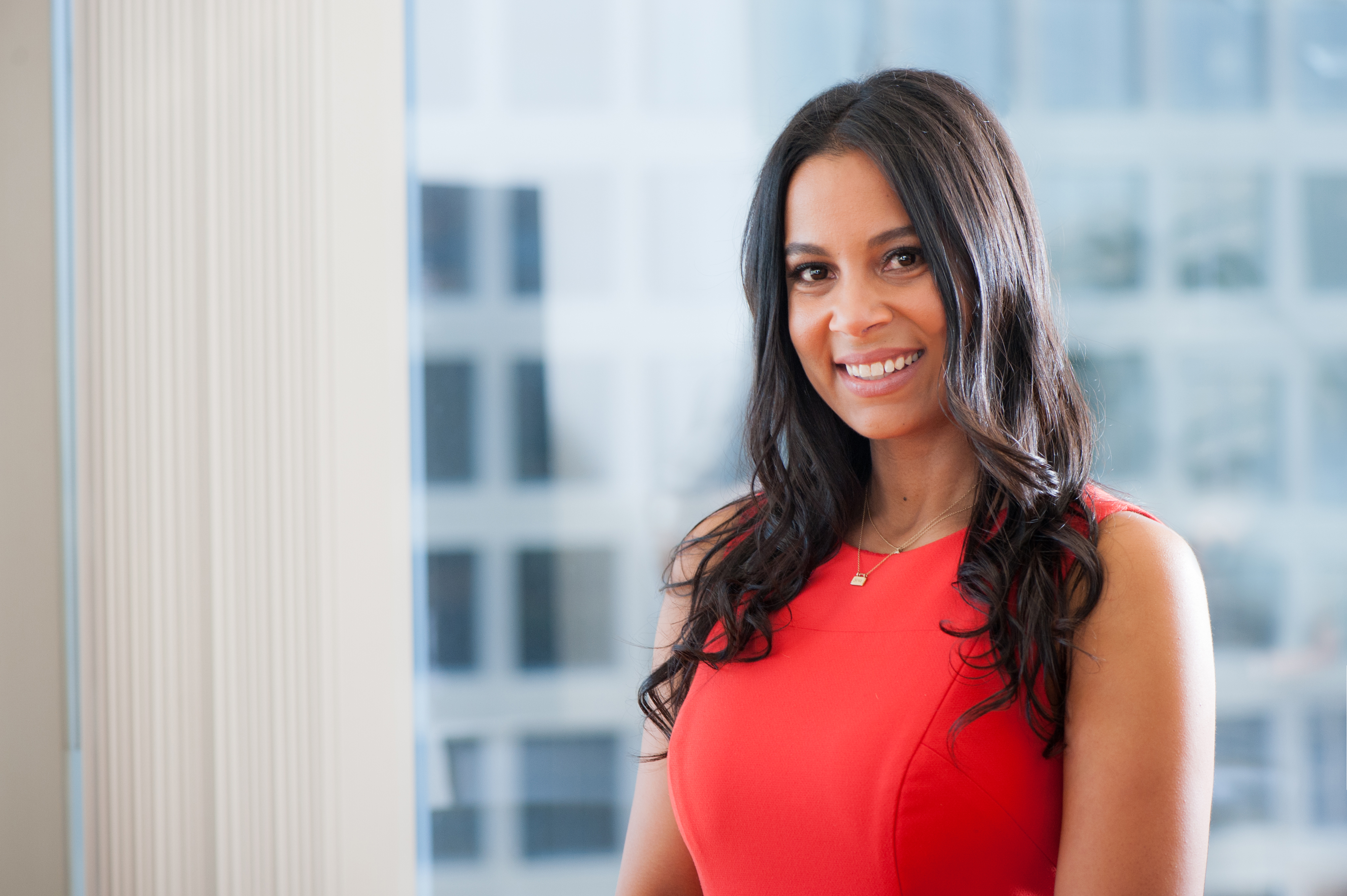 Coyle v. Regents of the University of California