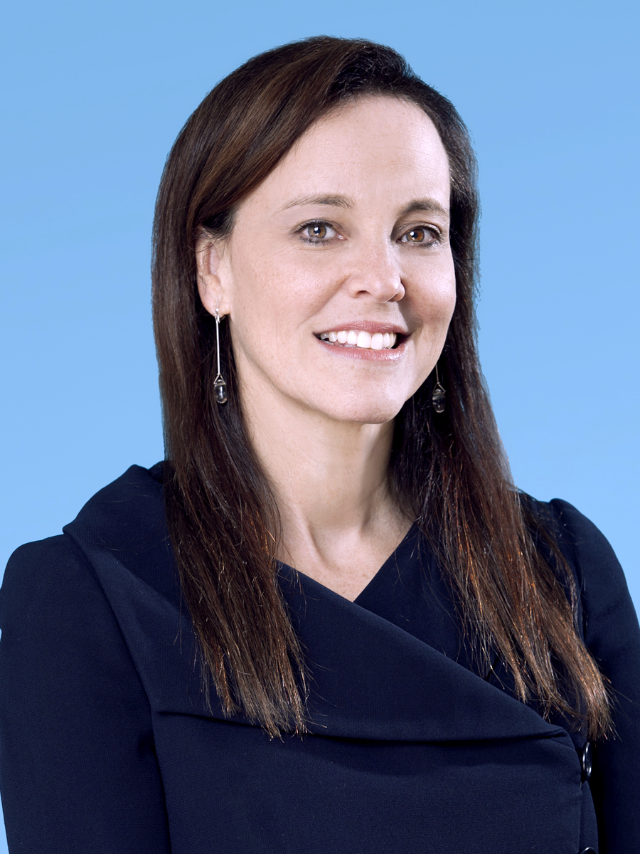 Kaffaga v. Steinbeck