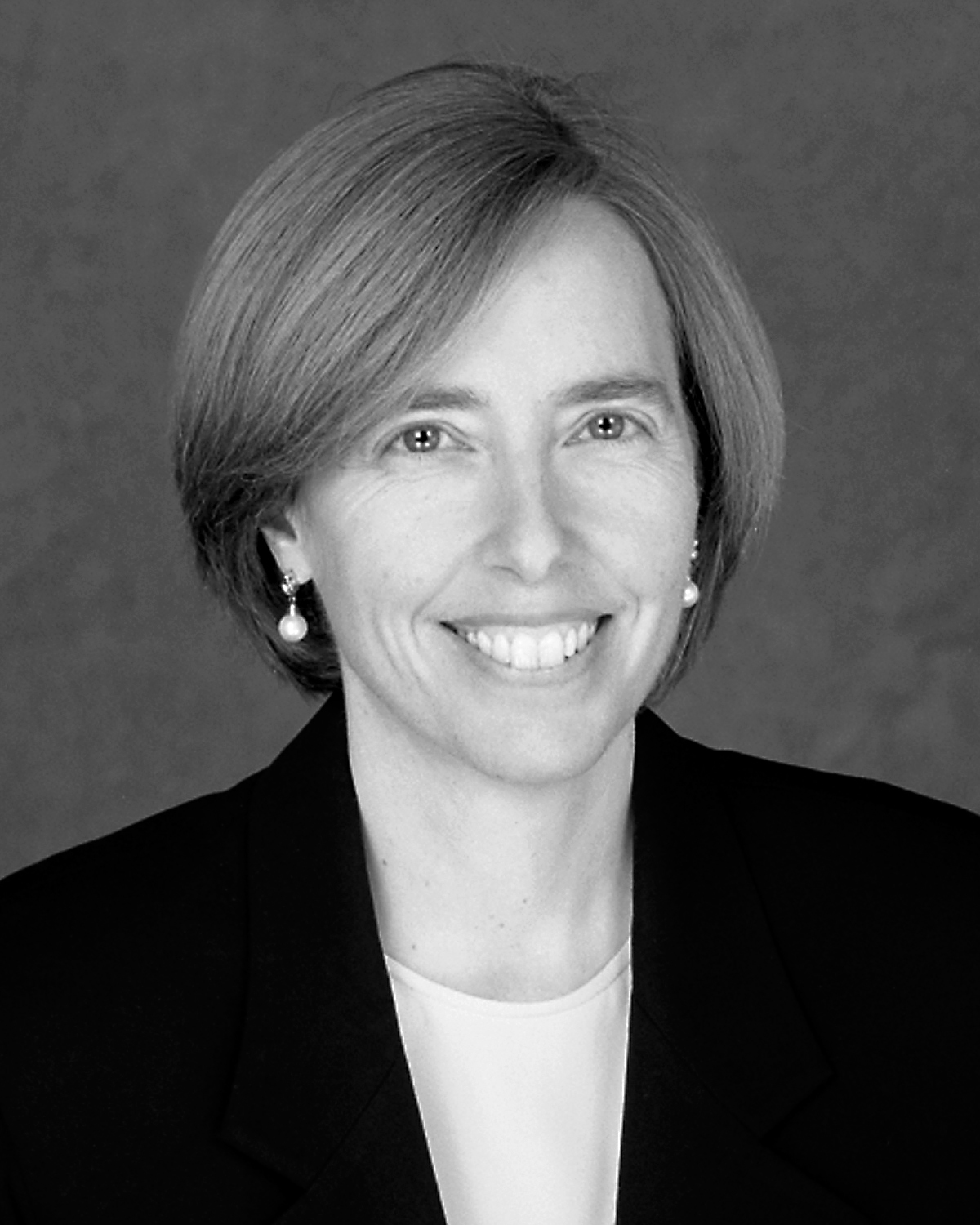 Hoeper v. City and County of San Francisco