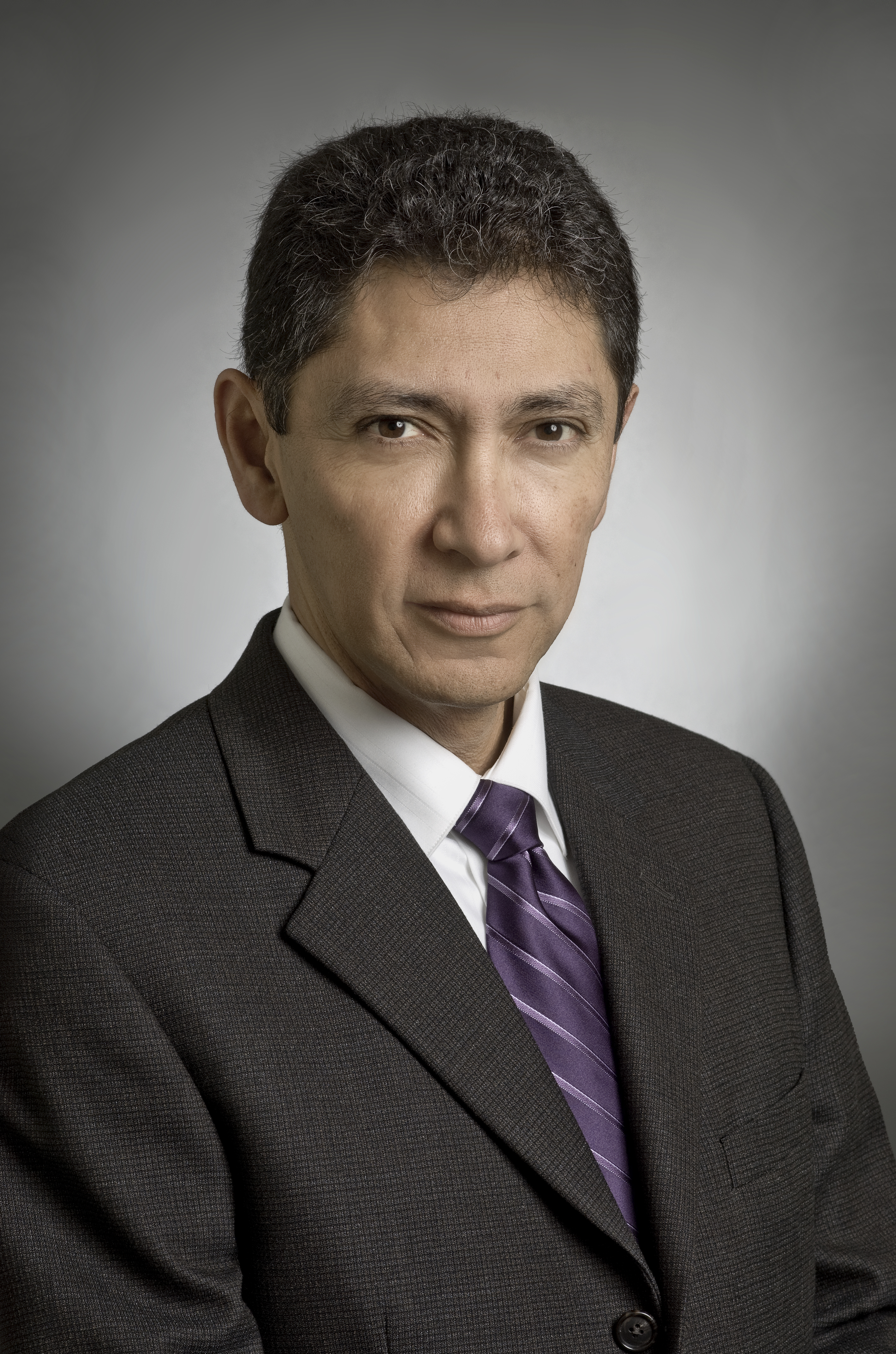 Phoenix Technologies Ltd. v. VMware Inc.