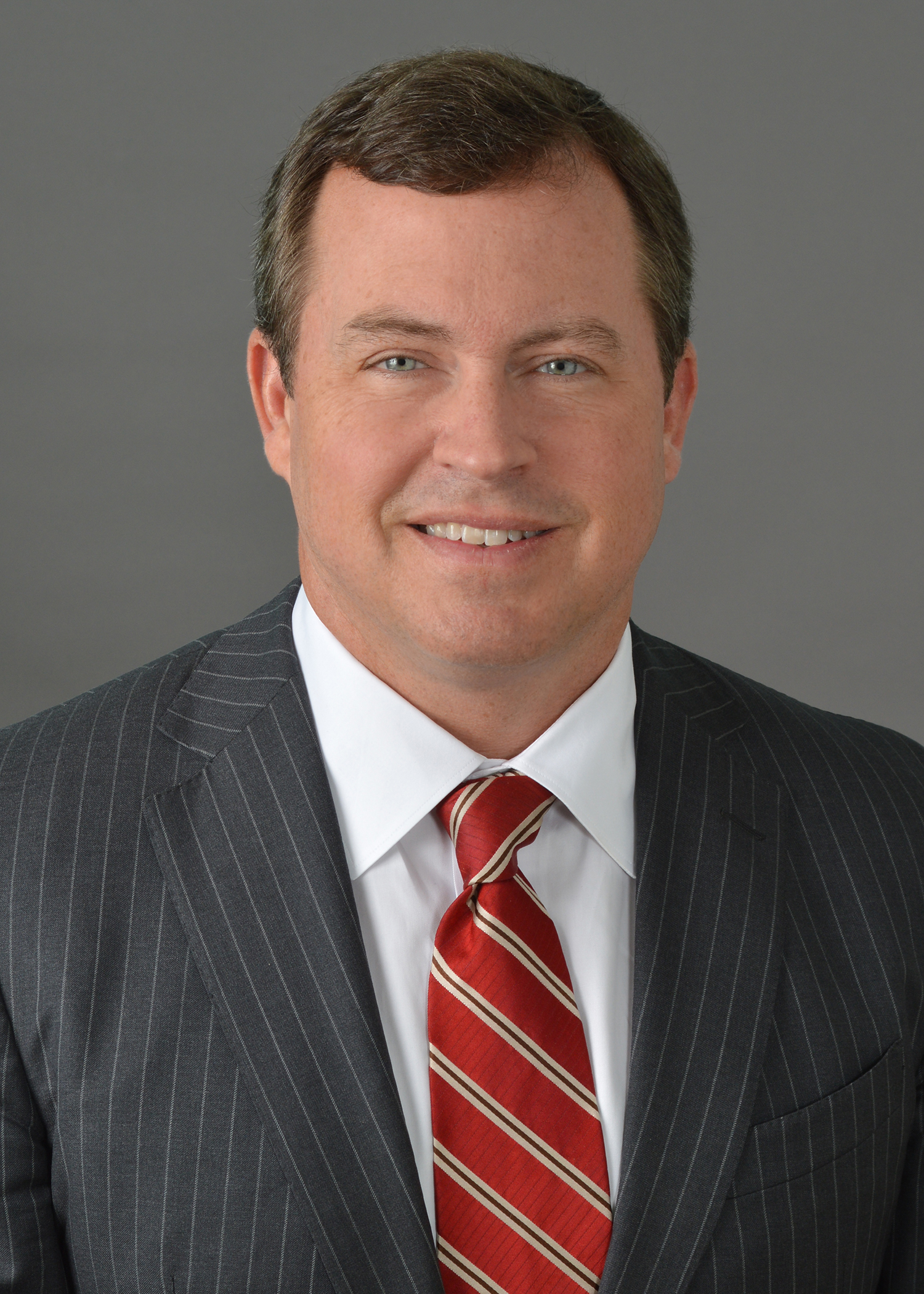 U.S. ex rel. Winter v. Gardens Regional Hospital and Medical Center Inc. 