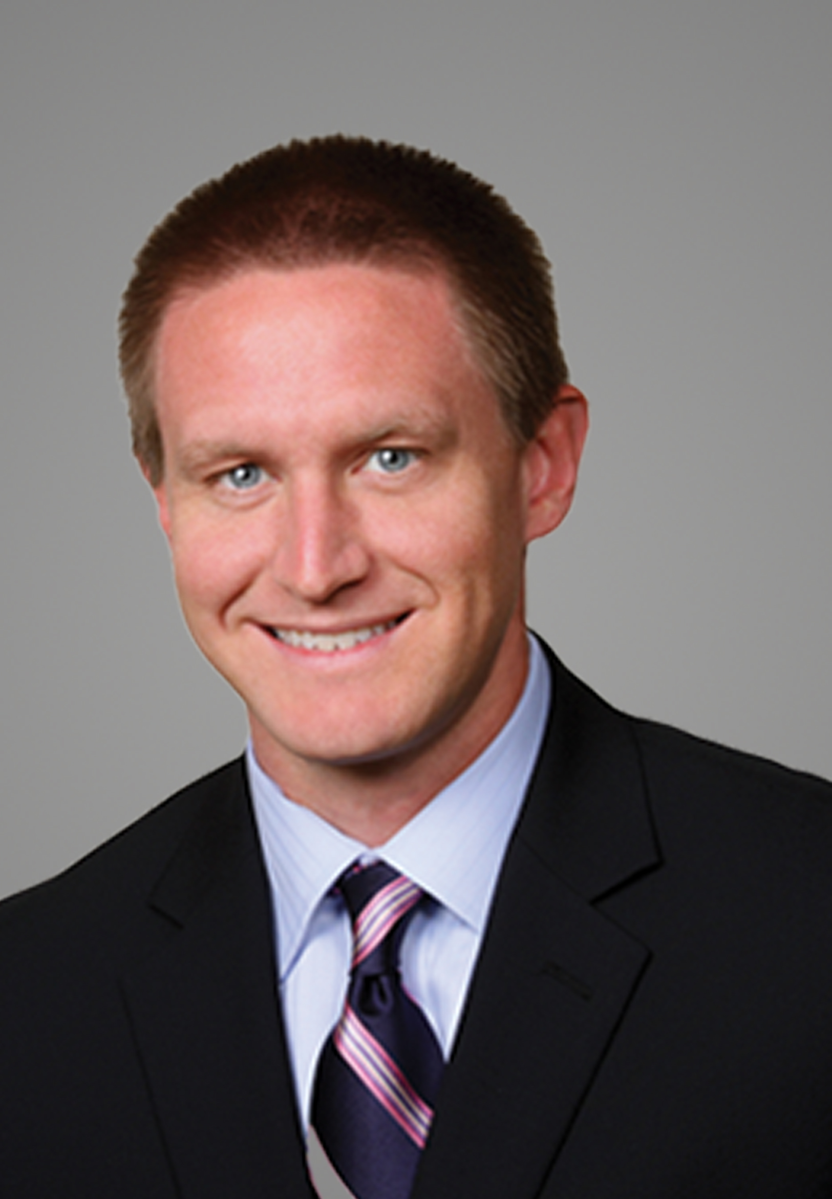 Glynn v. City of Stockton