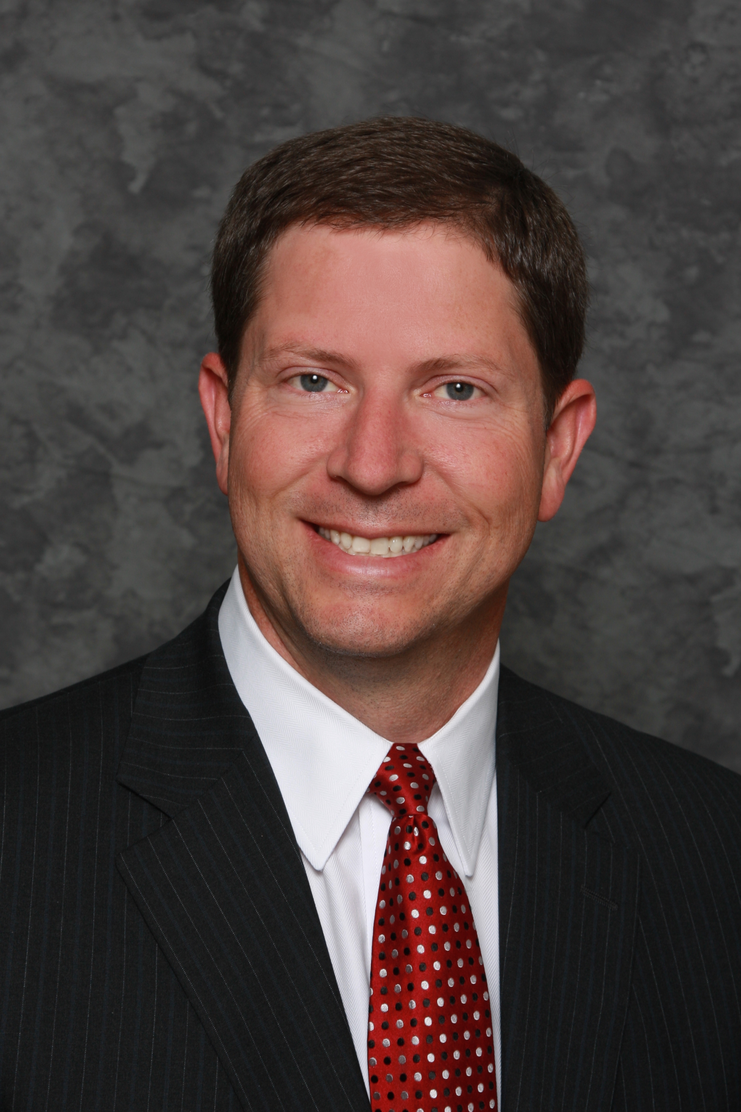 Sweet People Apparel Inc. v. Phoenix Fibers Inc.