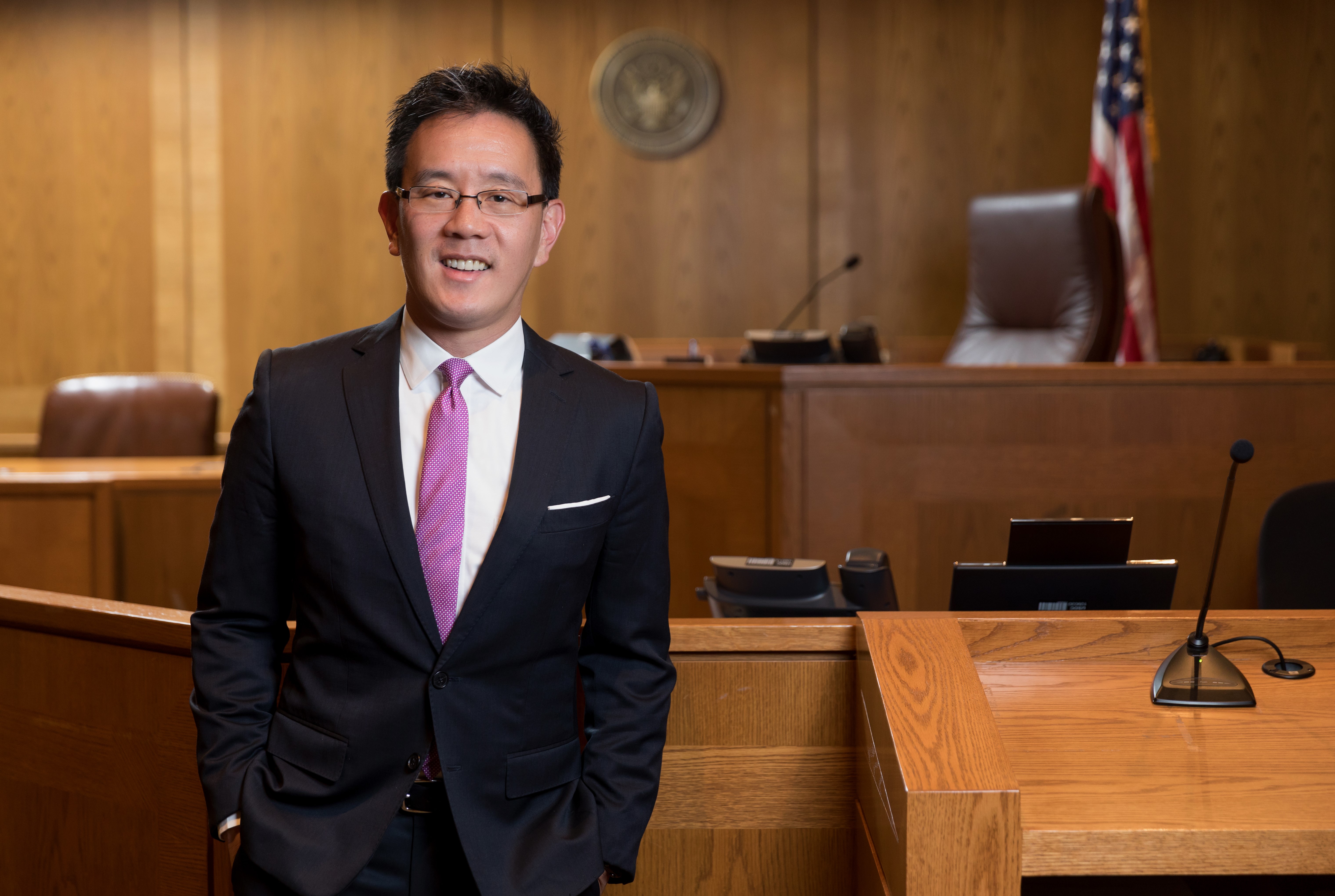 Bastidas v. Good Samaritan Hospital LP