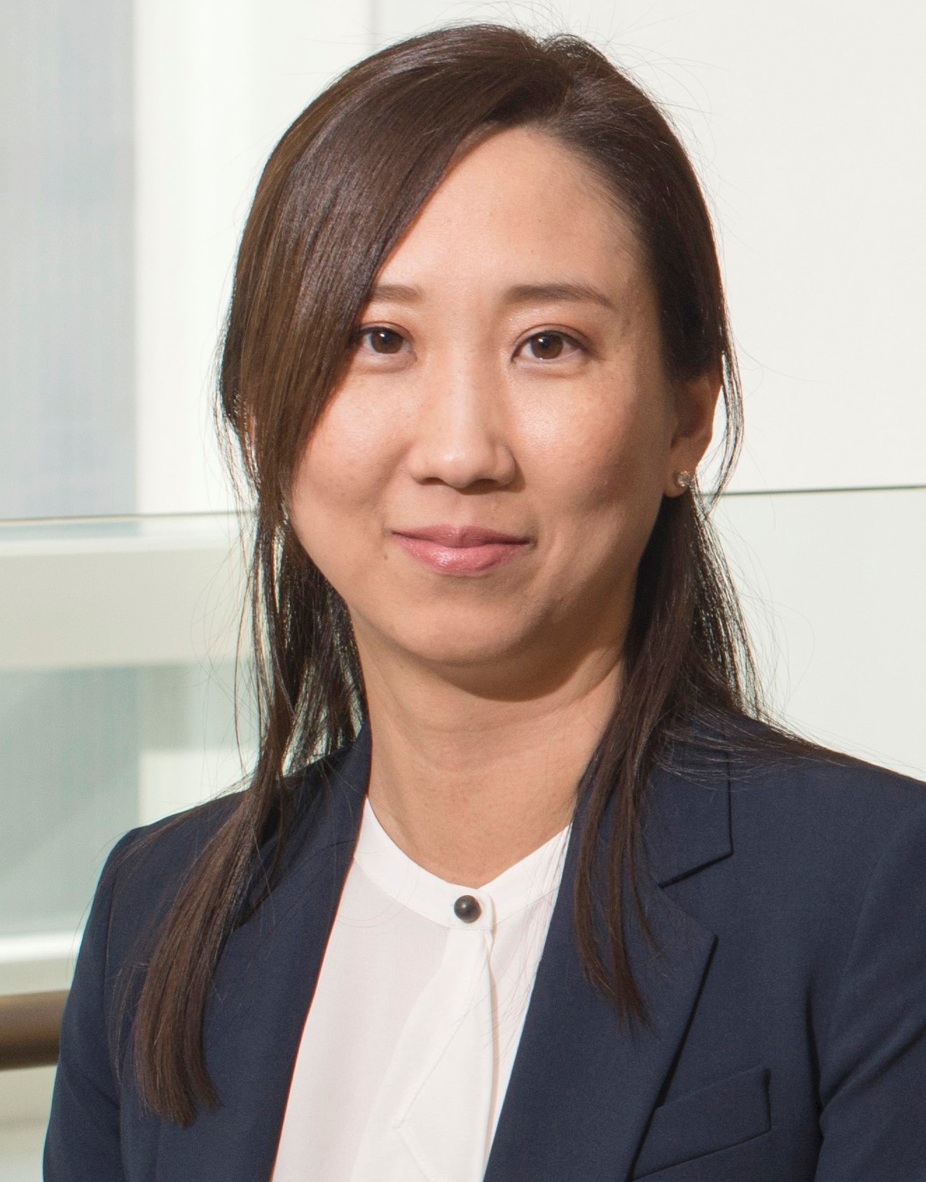 McKown v. American Honda Motor Company Inc.