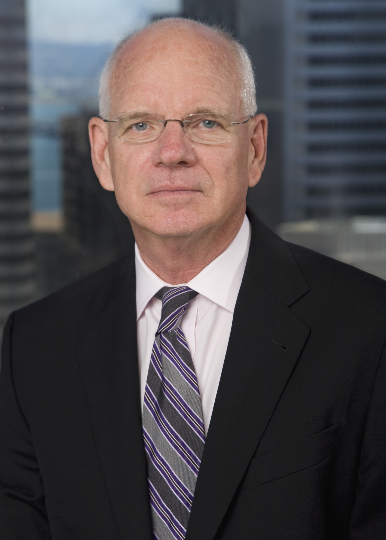 Gbarabe v. Chevron Corp. 