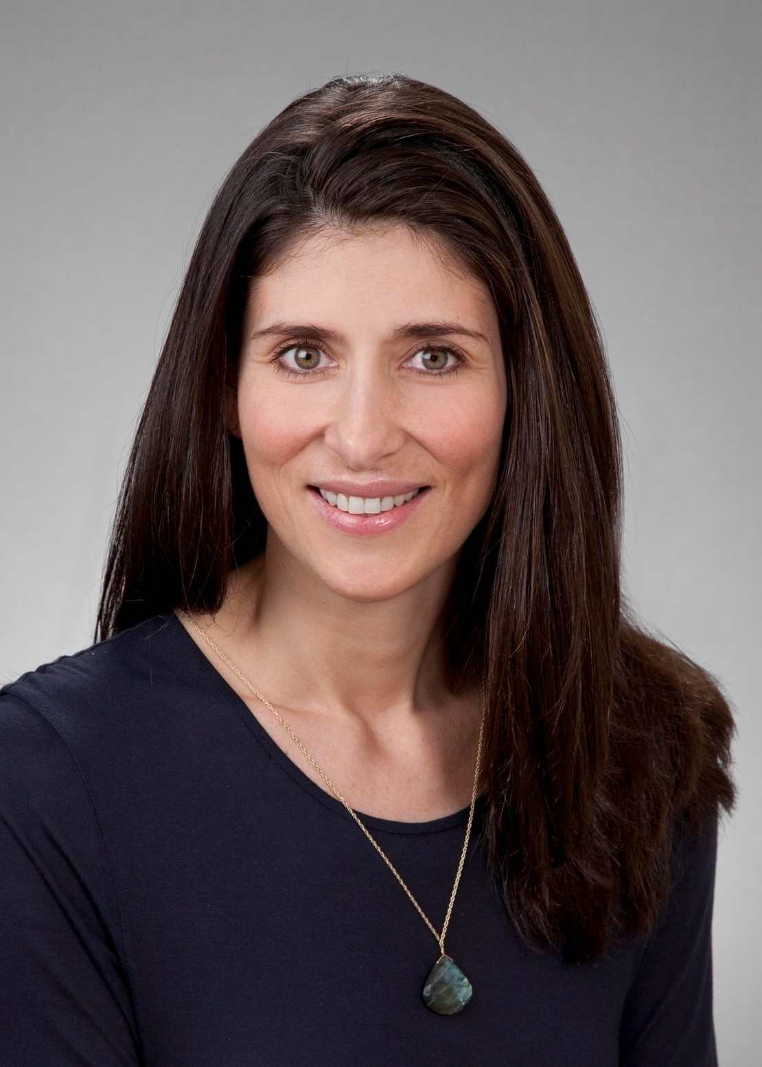 Automobile Antitrust Cases I and II