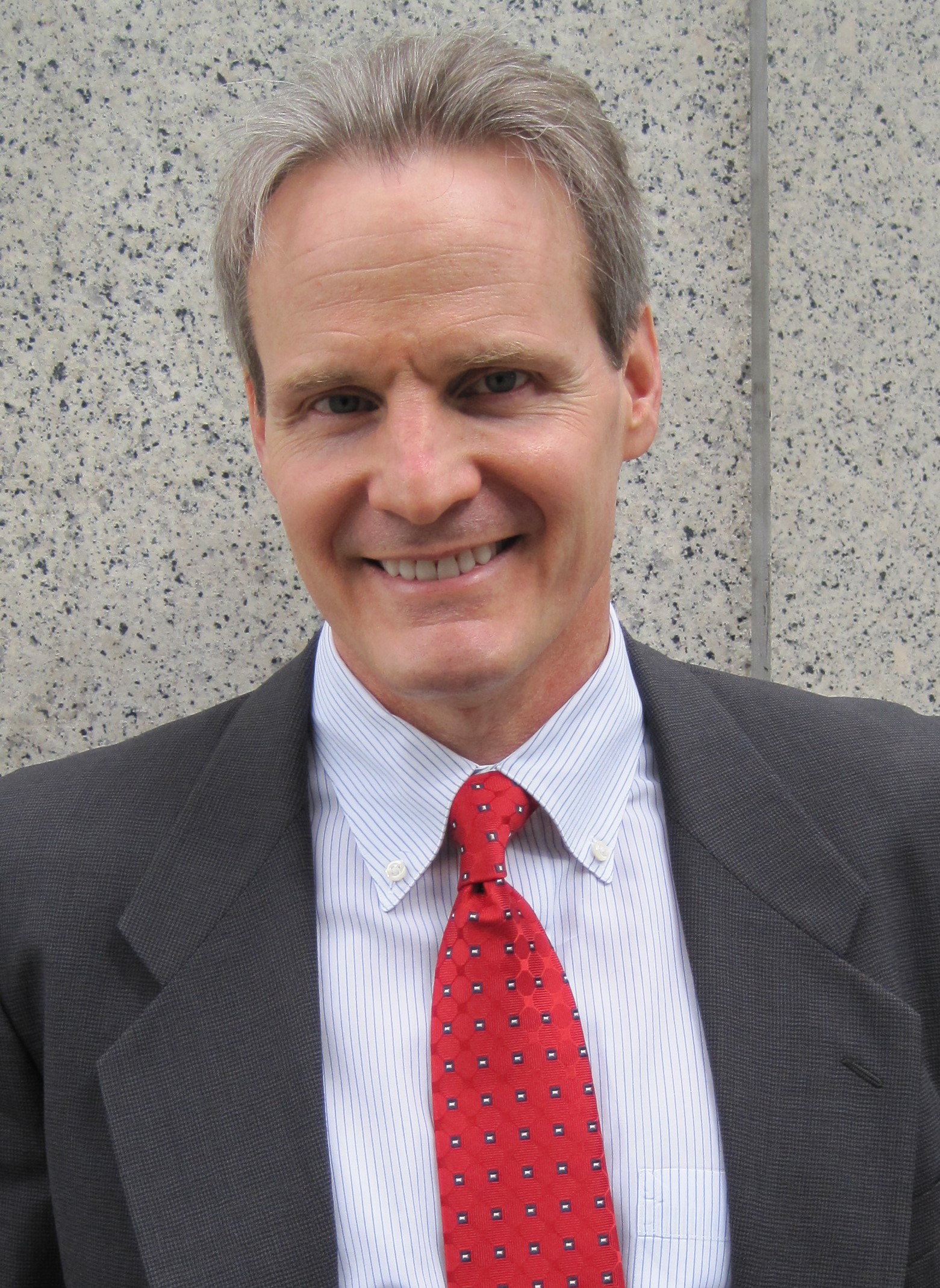 Chu v. Mercury Casualty Company