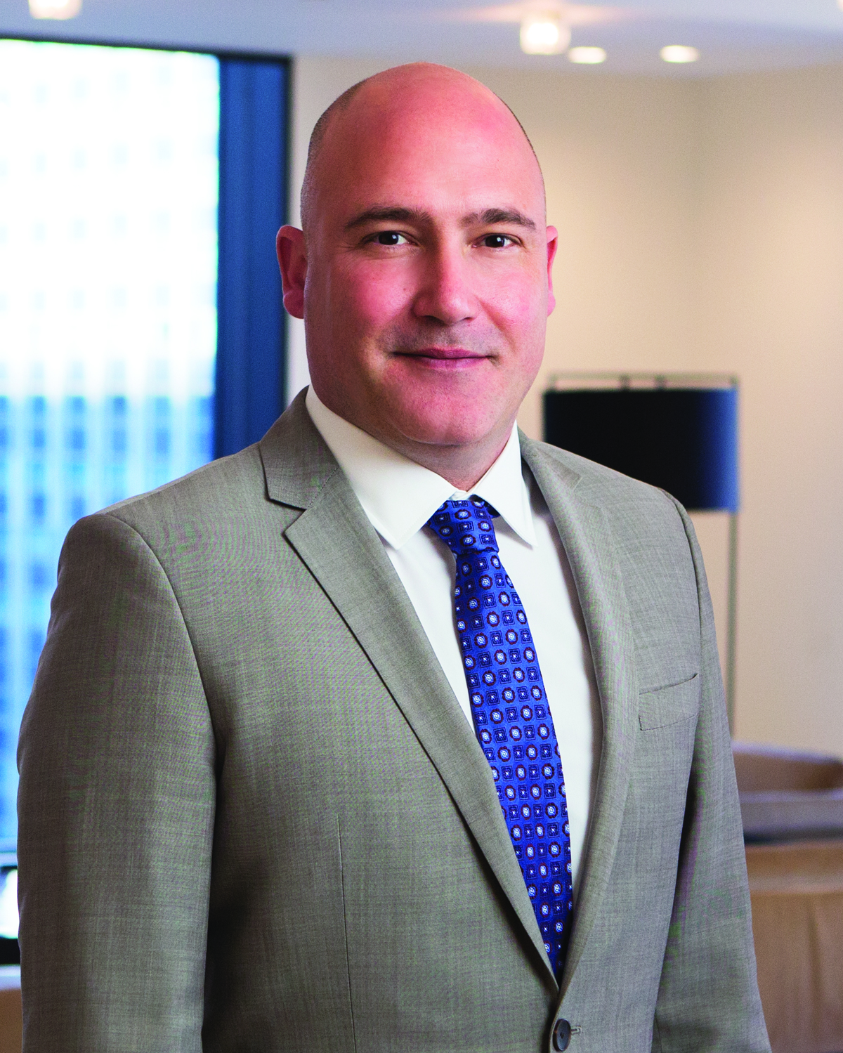 Herford v. AT&T Corp.