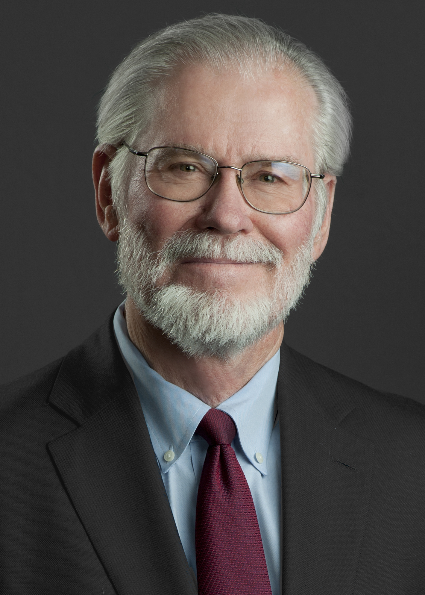 Herbert v. Ford Motor Company