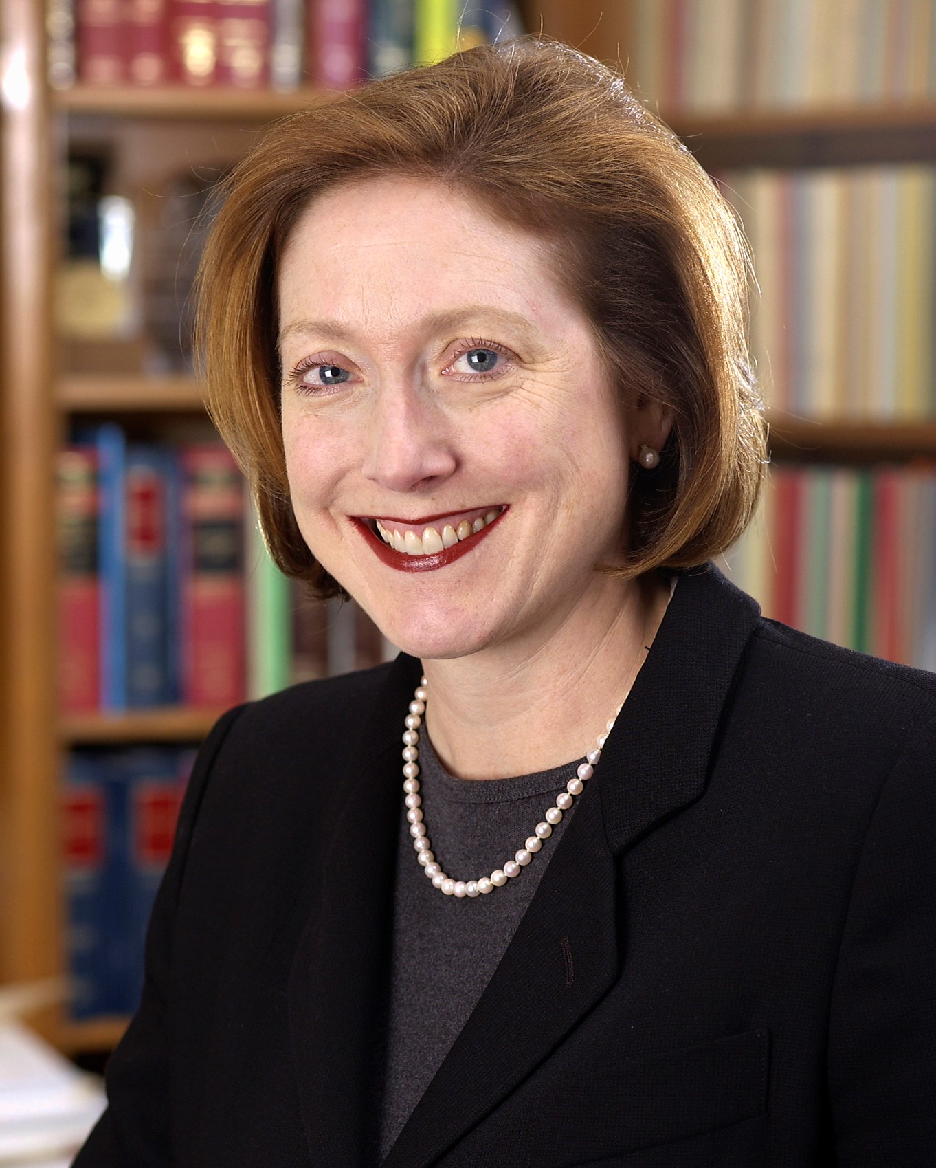 San Diego County Water Authority v. Metropolitan Water District