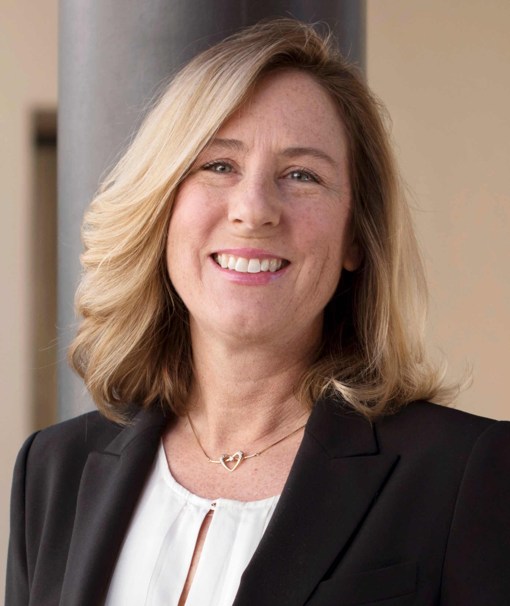 Bringas-Rodriguez v. Sessions