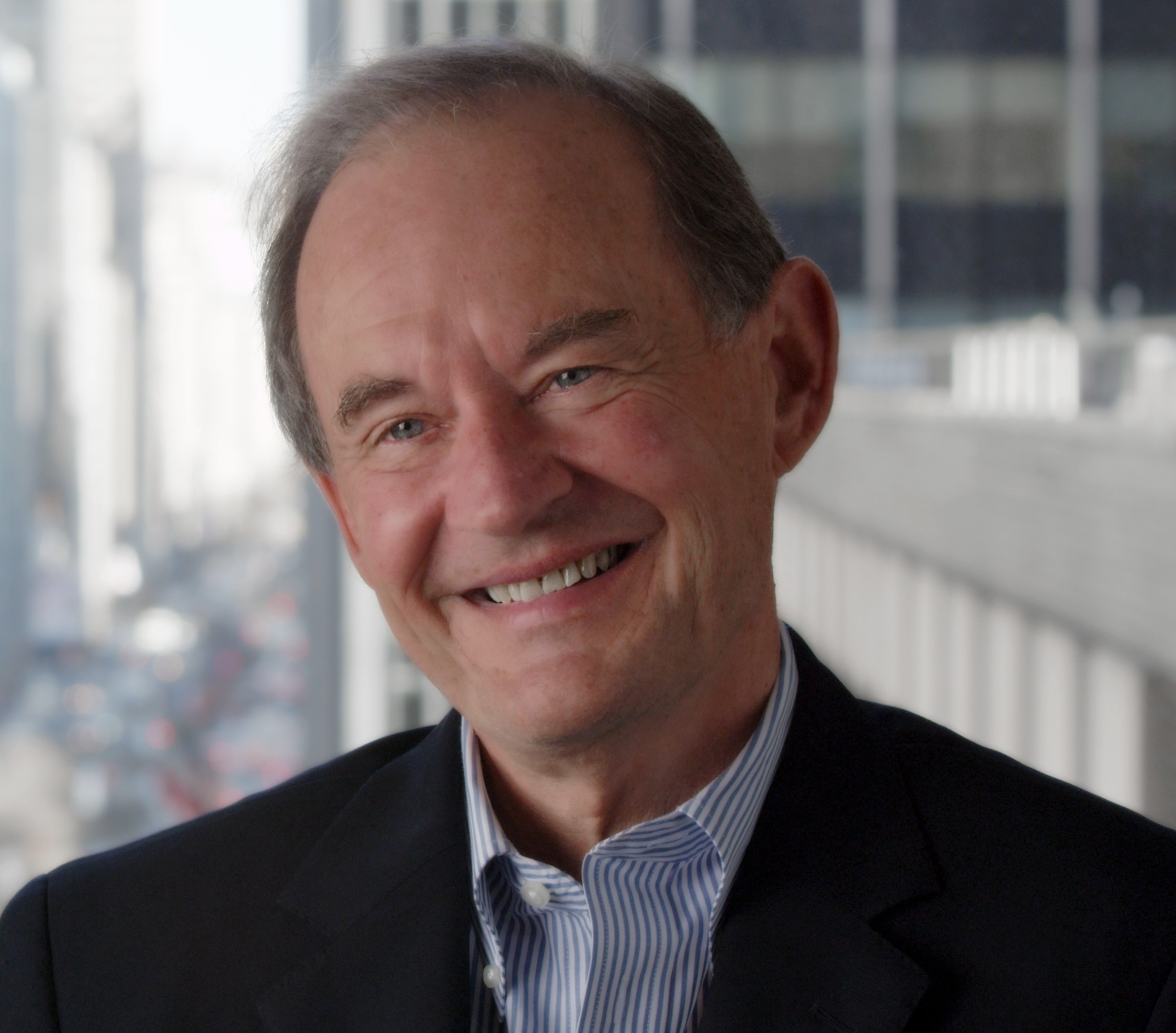 Cassirer v. Thyssen-Bornemisza Collection Foundation