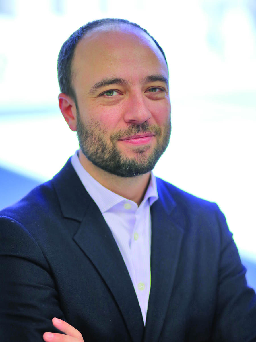 McGill v. Citibank N.A.