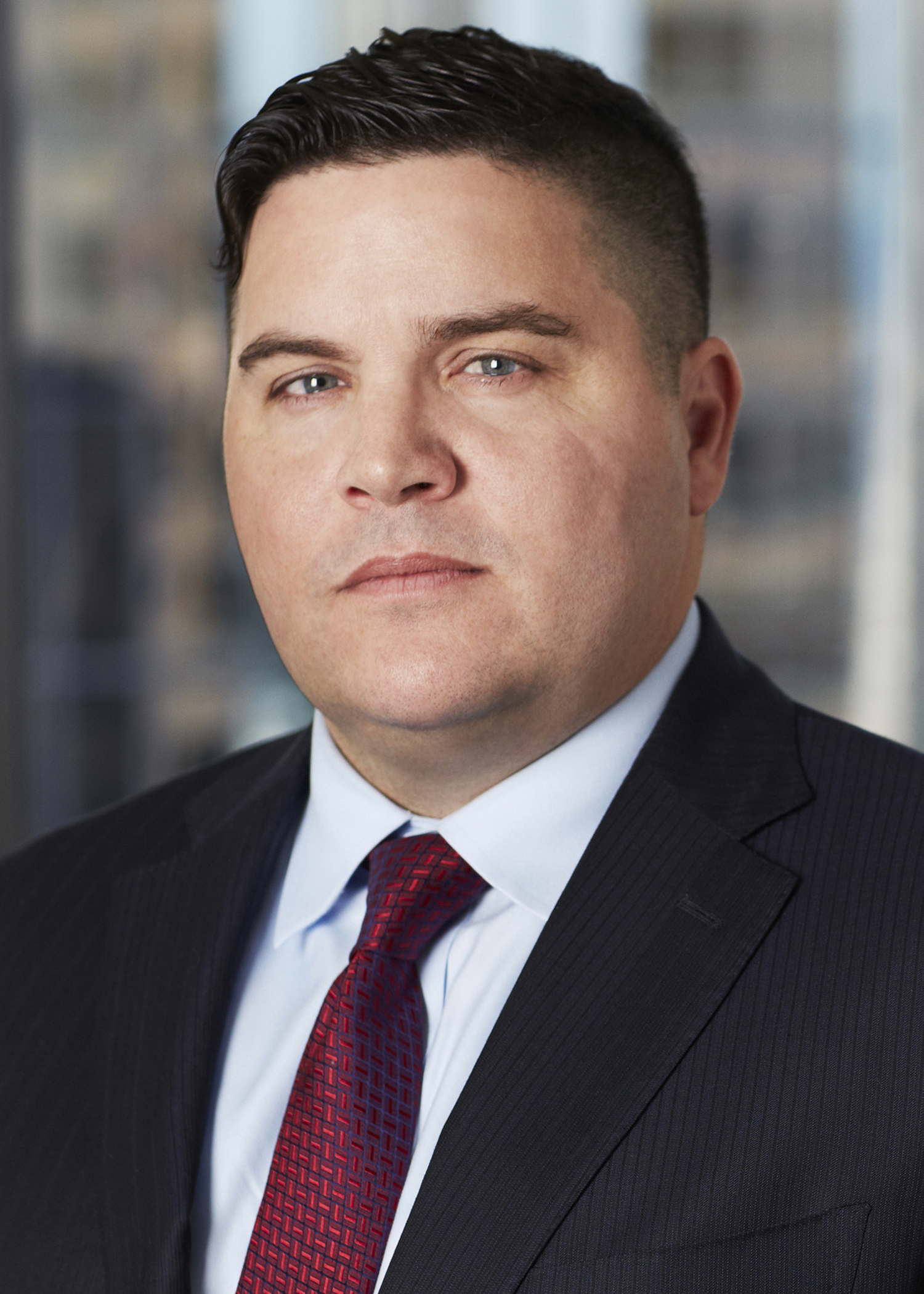 Westlake Services LLP v. Credit Acceptance Corp. 