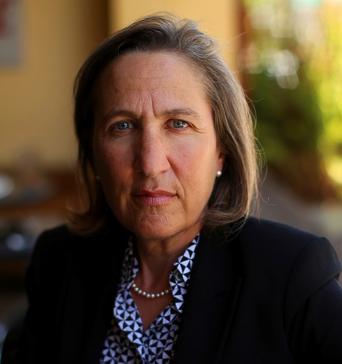 Persky recall stirs angry debate about judicial independence