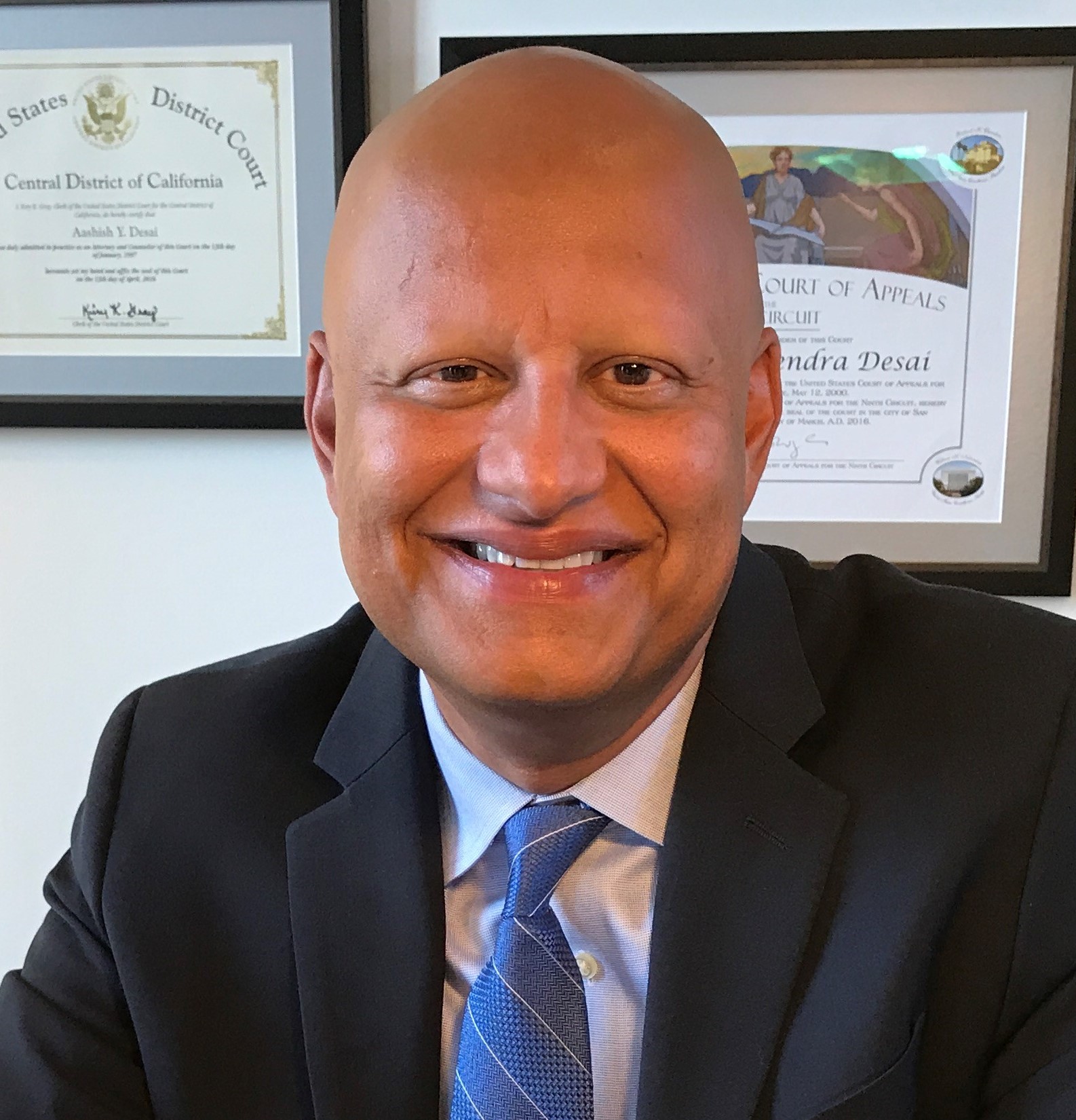 Class action filed against Wal-Mart over background checks