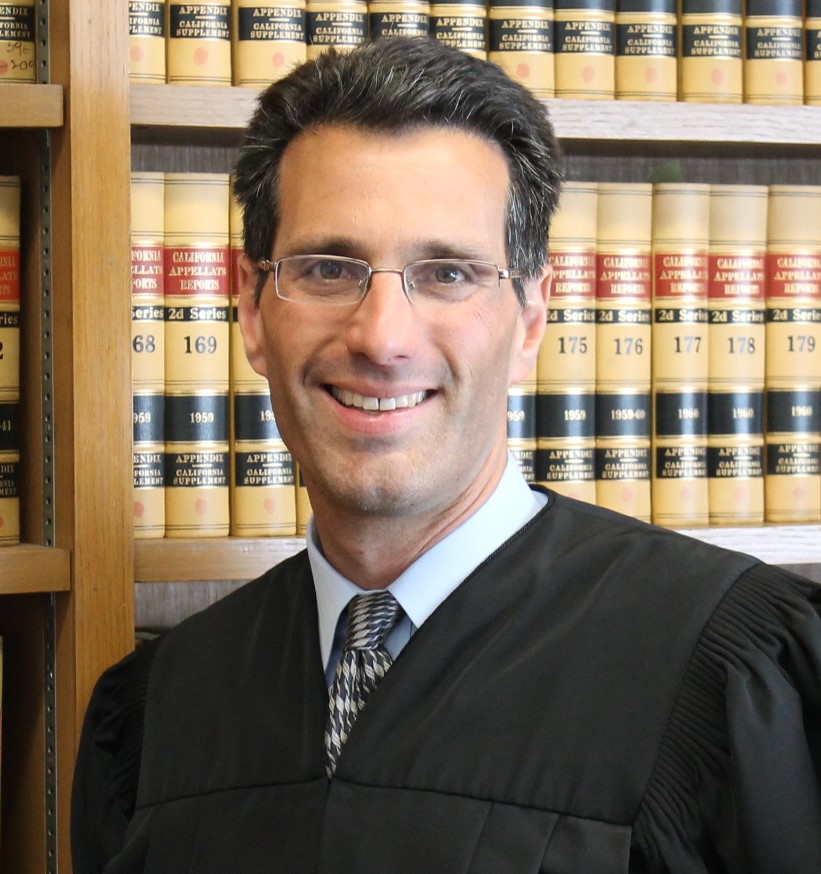 Judge says actress has herself to blame, not manager, for missing film role