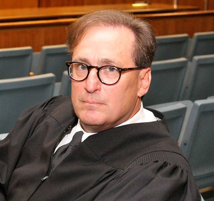 Case about accommodating mentally ill tenant heads to trial