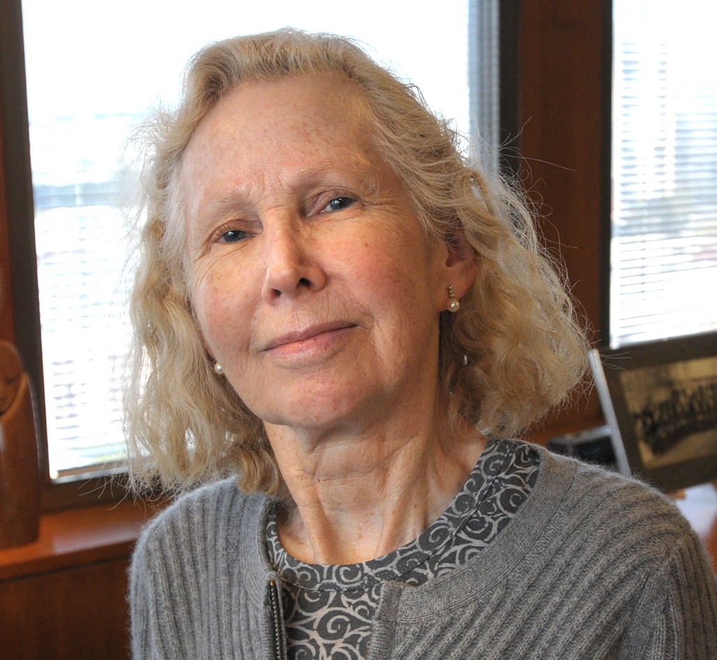 US judge urges UC Berkeley, conservative student groups to settle