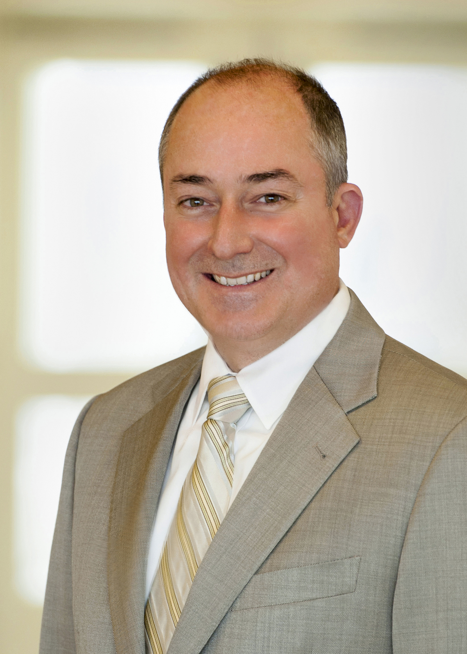 Evans v. Arizona Cardinals Football Club LLC