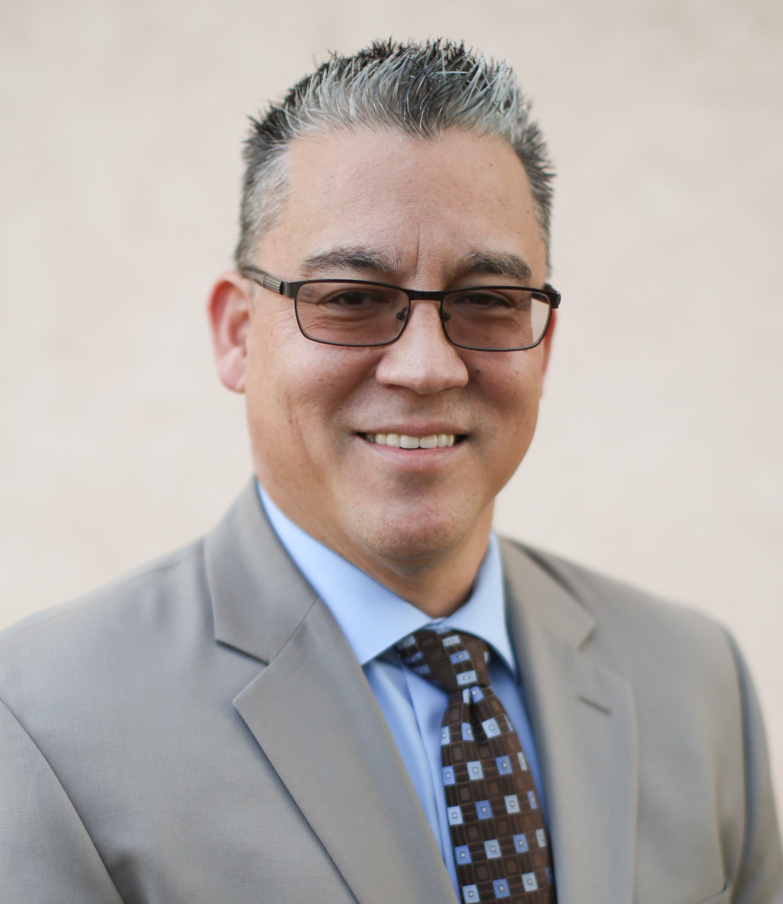 Morales v. Well-Pict Berries Inc.