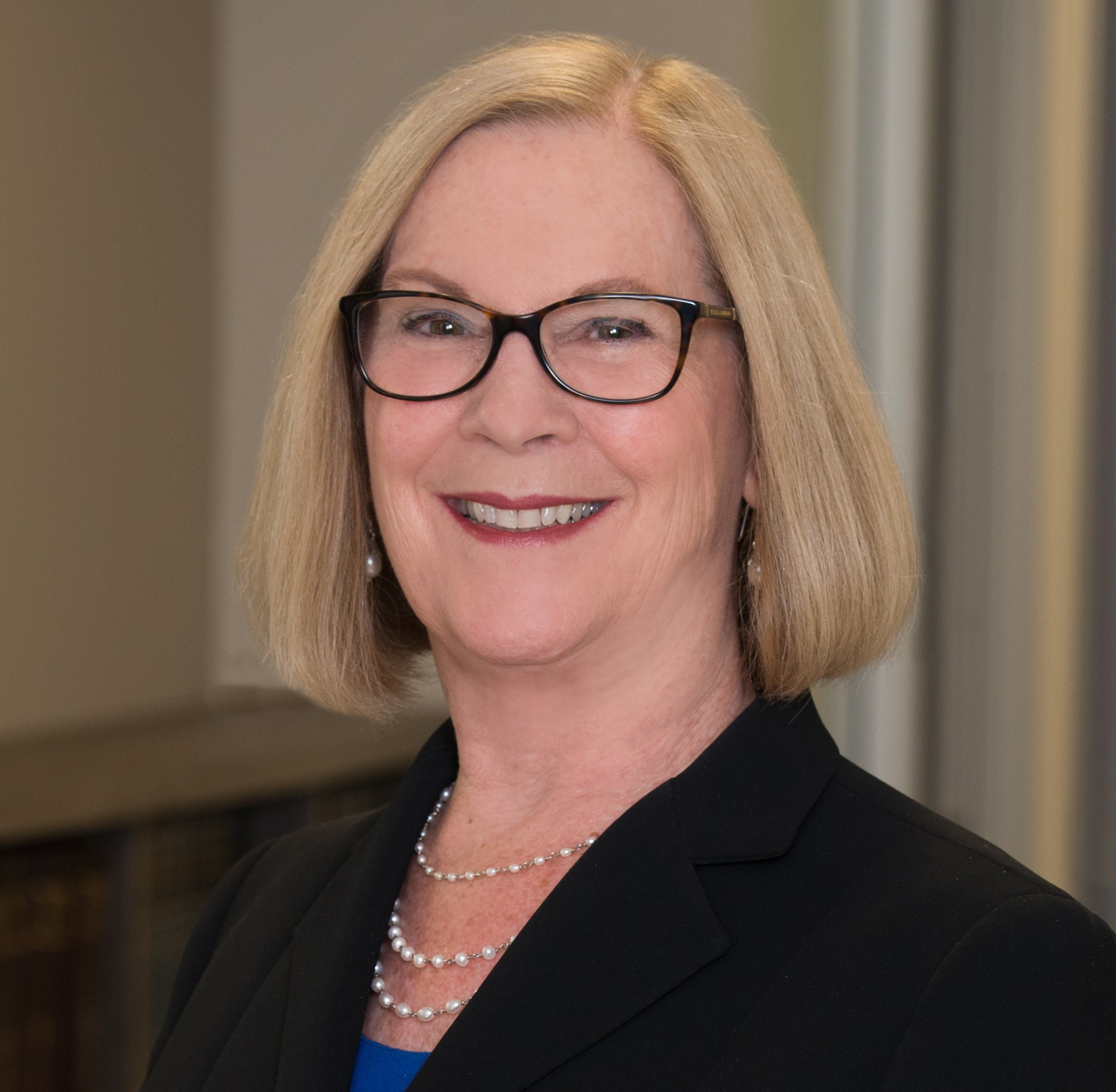 Gopen v. The Regents of the University of California