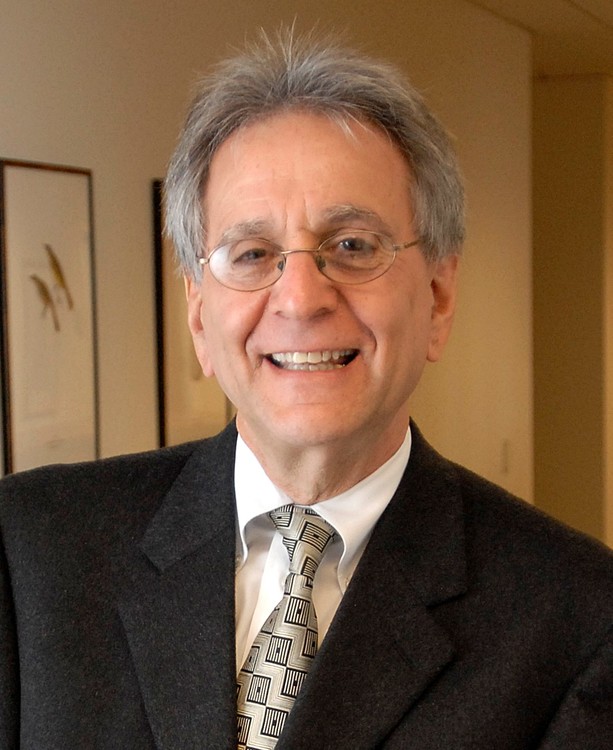 San Francisco families and teachers can’t be evicted during school year, appellate court rules